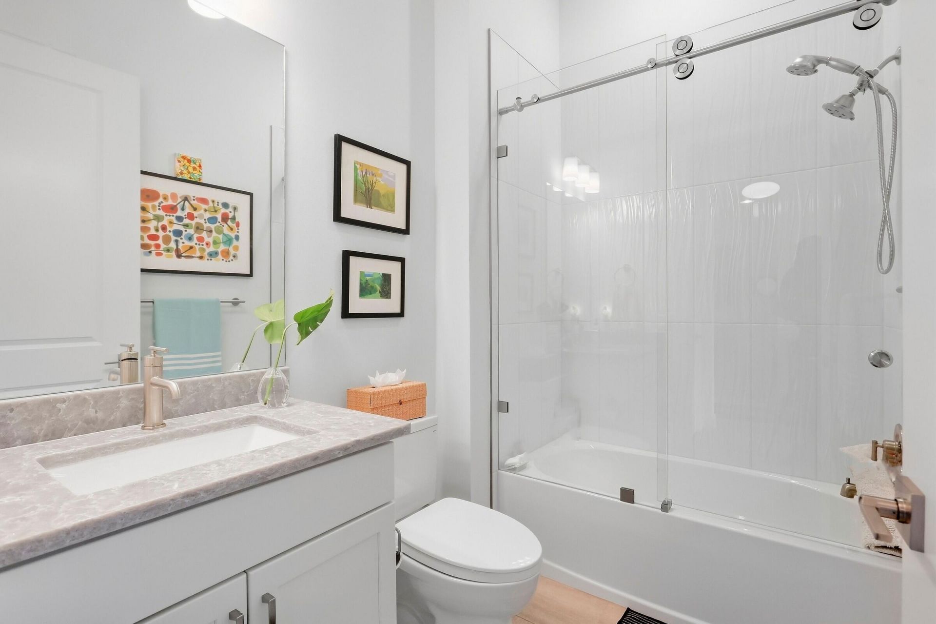 4541 Matilda Court, Delray Beach, FL 33445 Photo