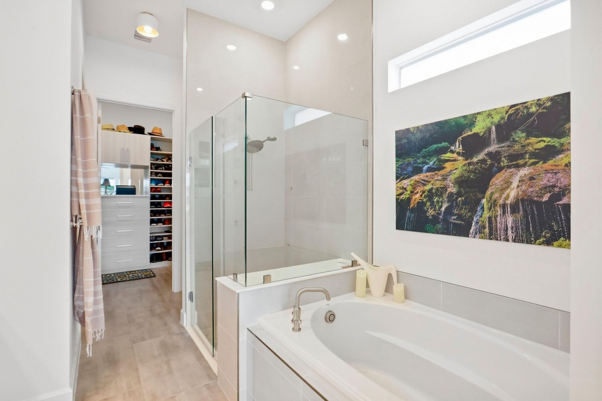 4541 Matilda Court, Delray Beach, FL 33445 Photo