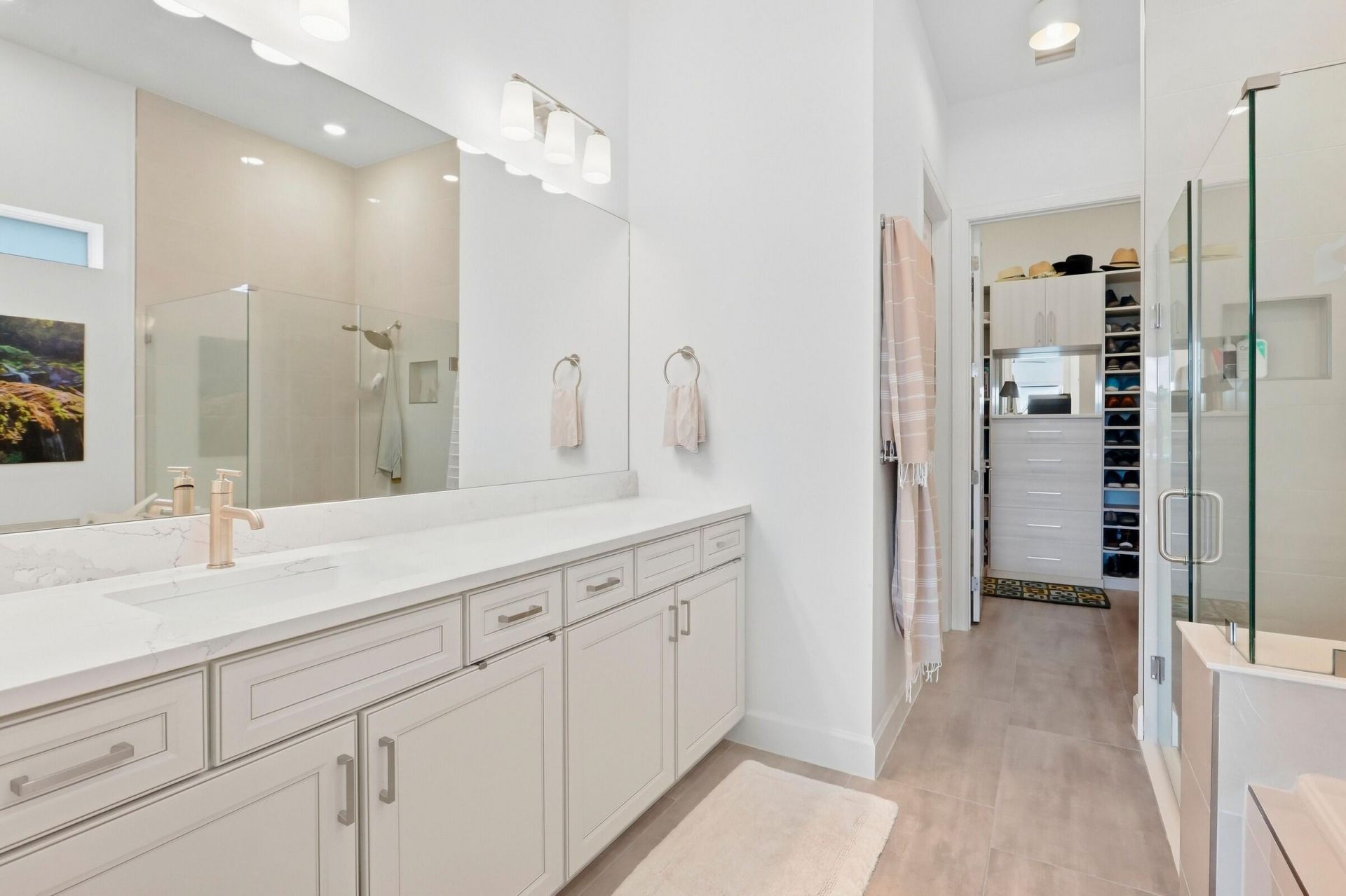 4541 Matilda Court, Delray Beach, FL 33445 Photo