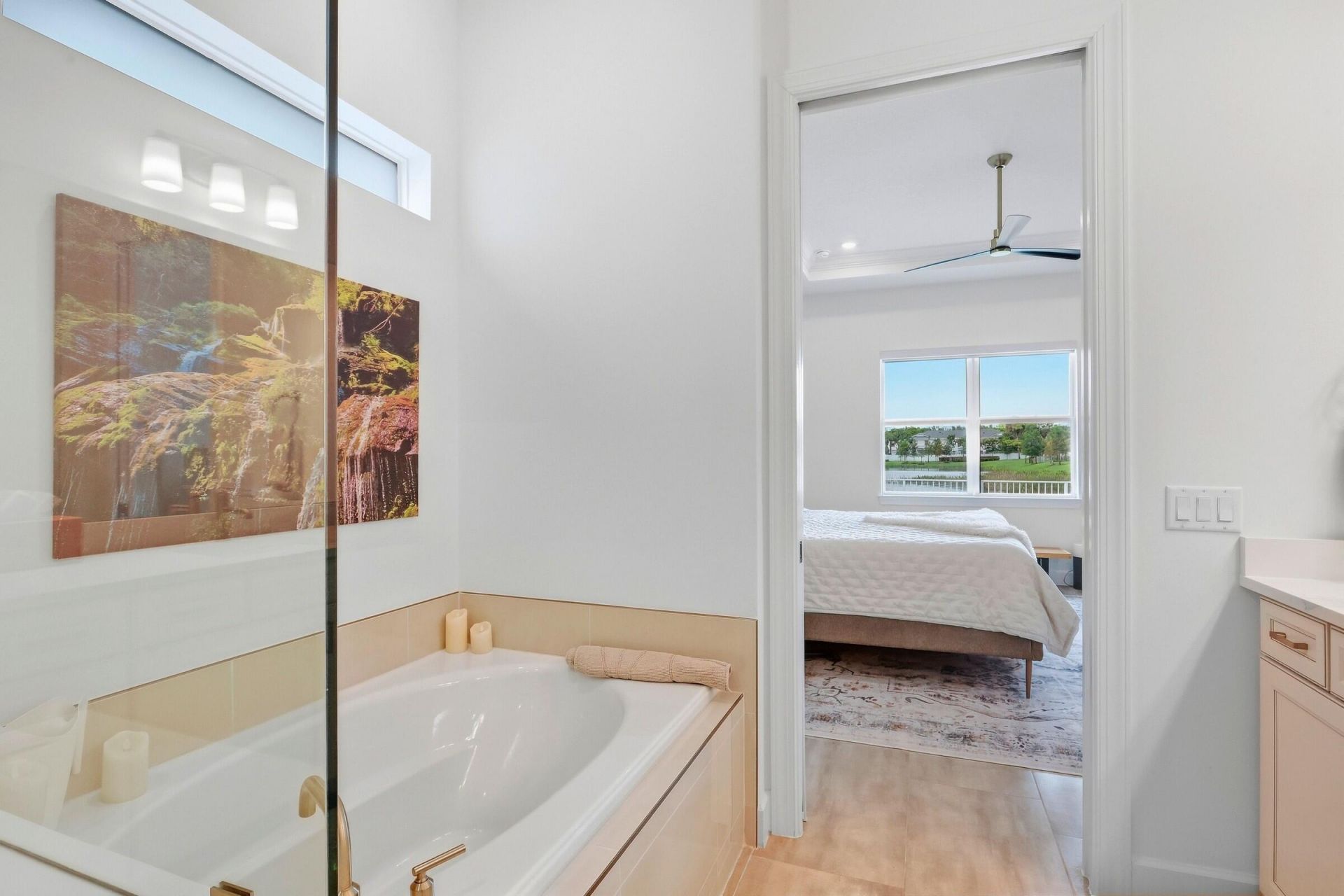 4541 Matilda Court, Delray Beach, FL 33445 Photo