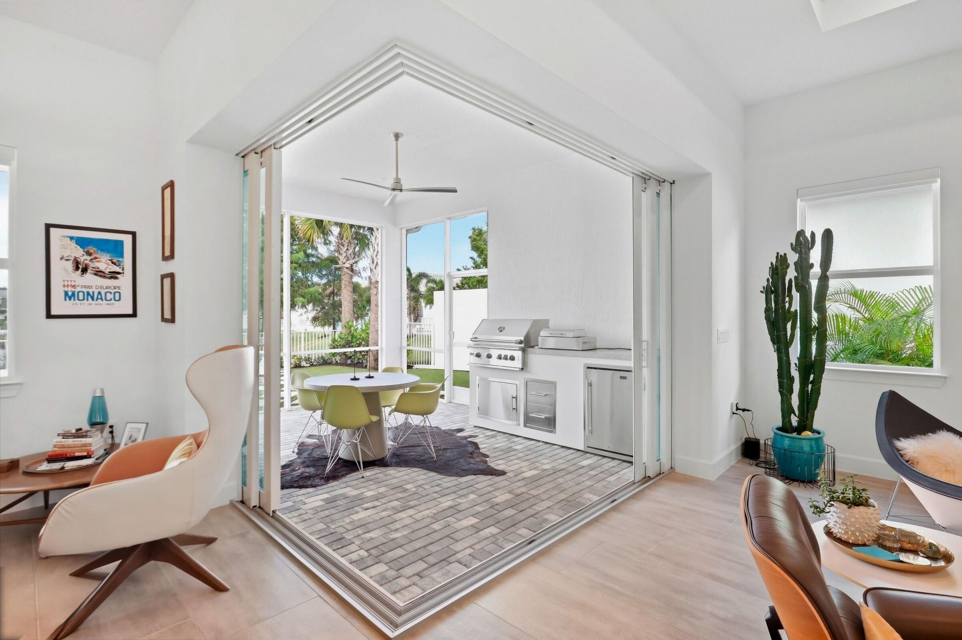 4541 Matilda Court, Delray Beach, FL 33445 Photo