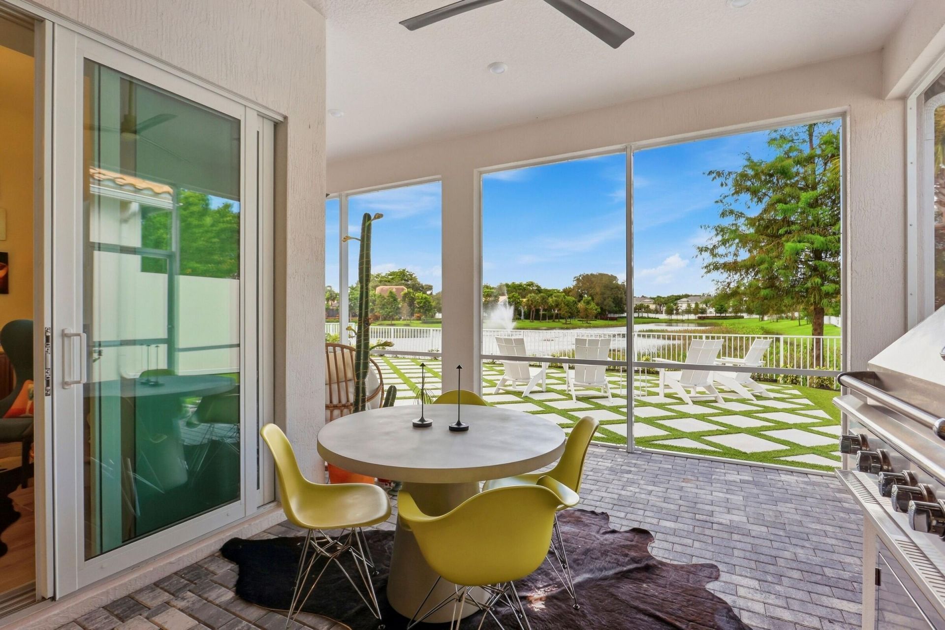 4541 Matilda Court, Delray Beach, FL 33445 Photo