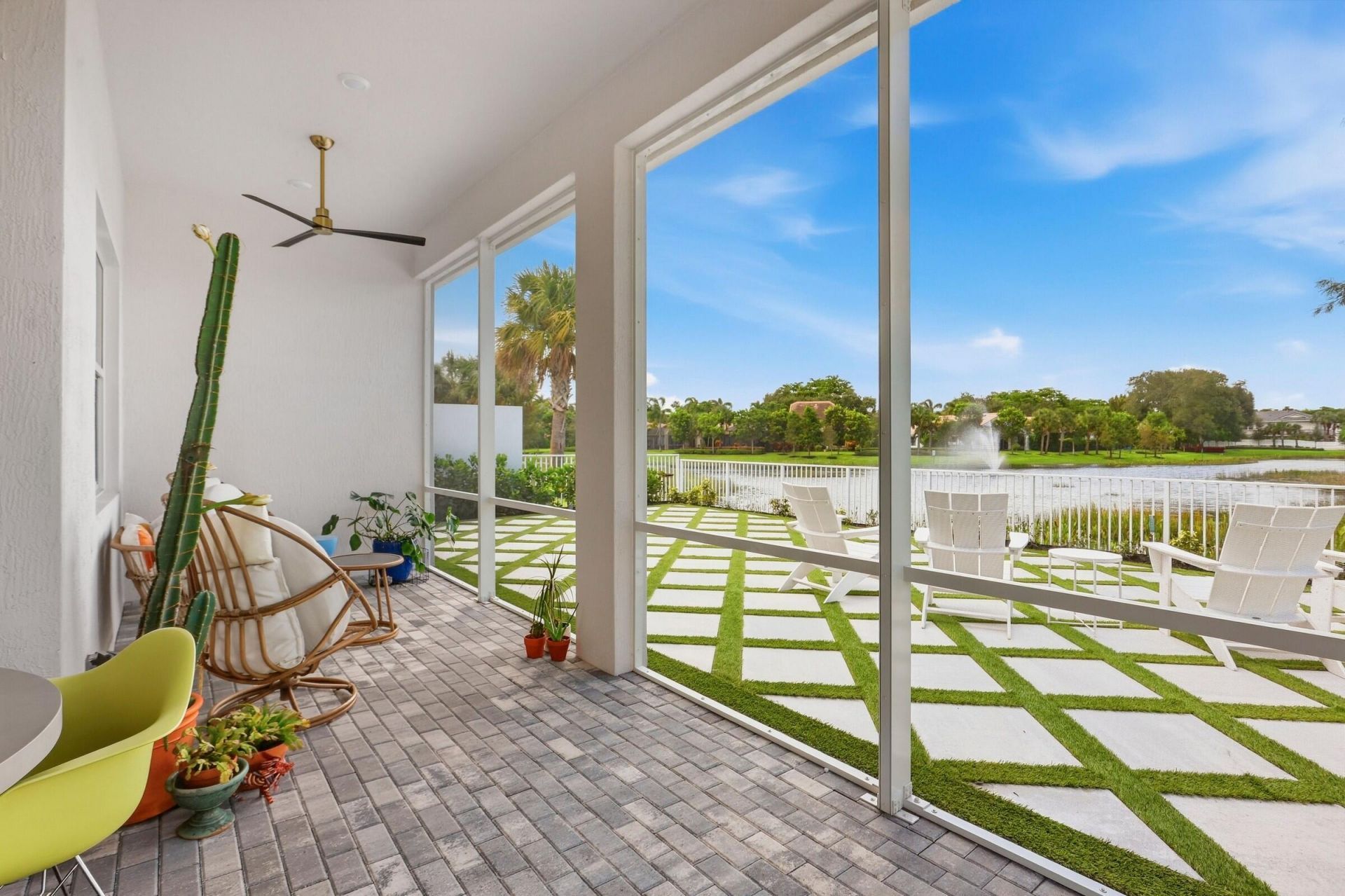 4541 Matilda Court, Delray Beach, FL 33445 Photo