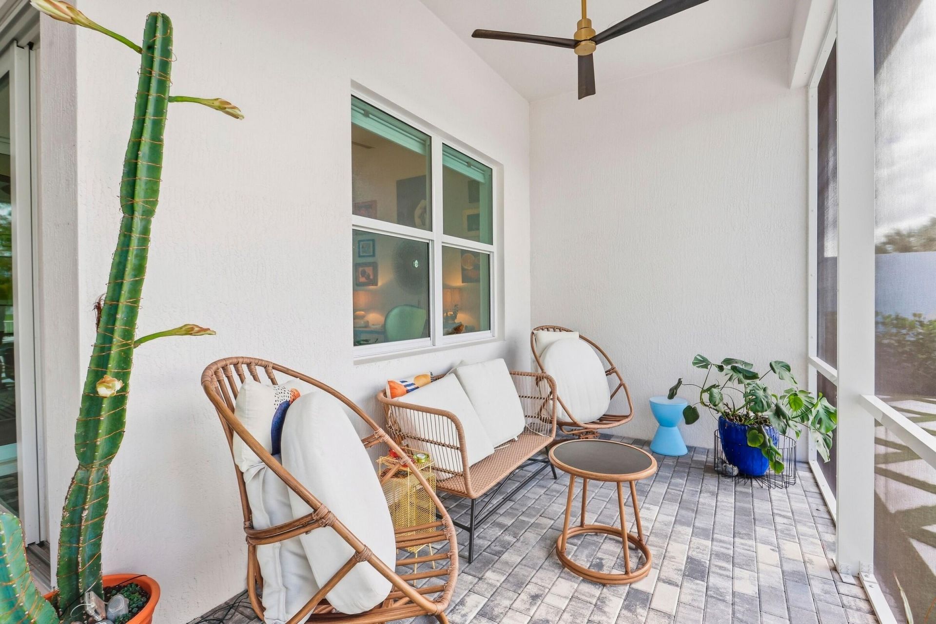4541 Matilda Court, Delray Beach, FL 33445 Photo