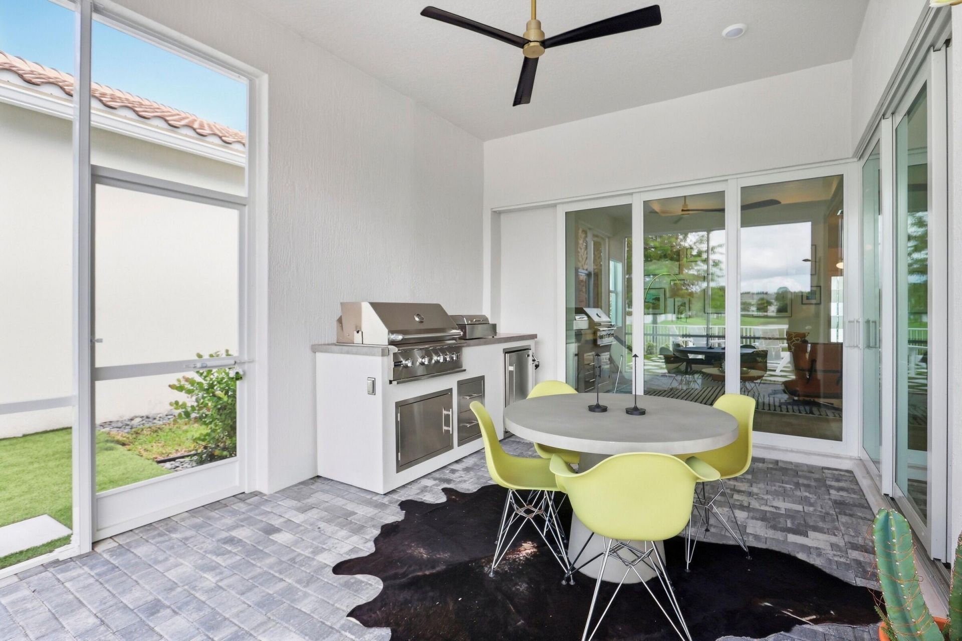 4541 Matilda Court, Delray Beach, FL 33445 Photo