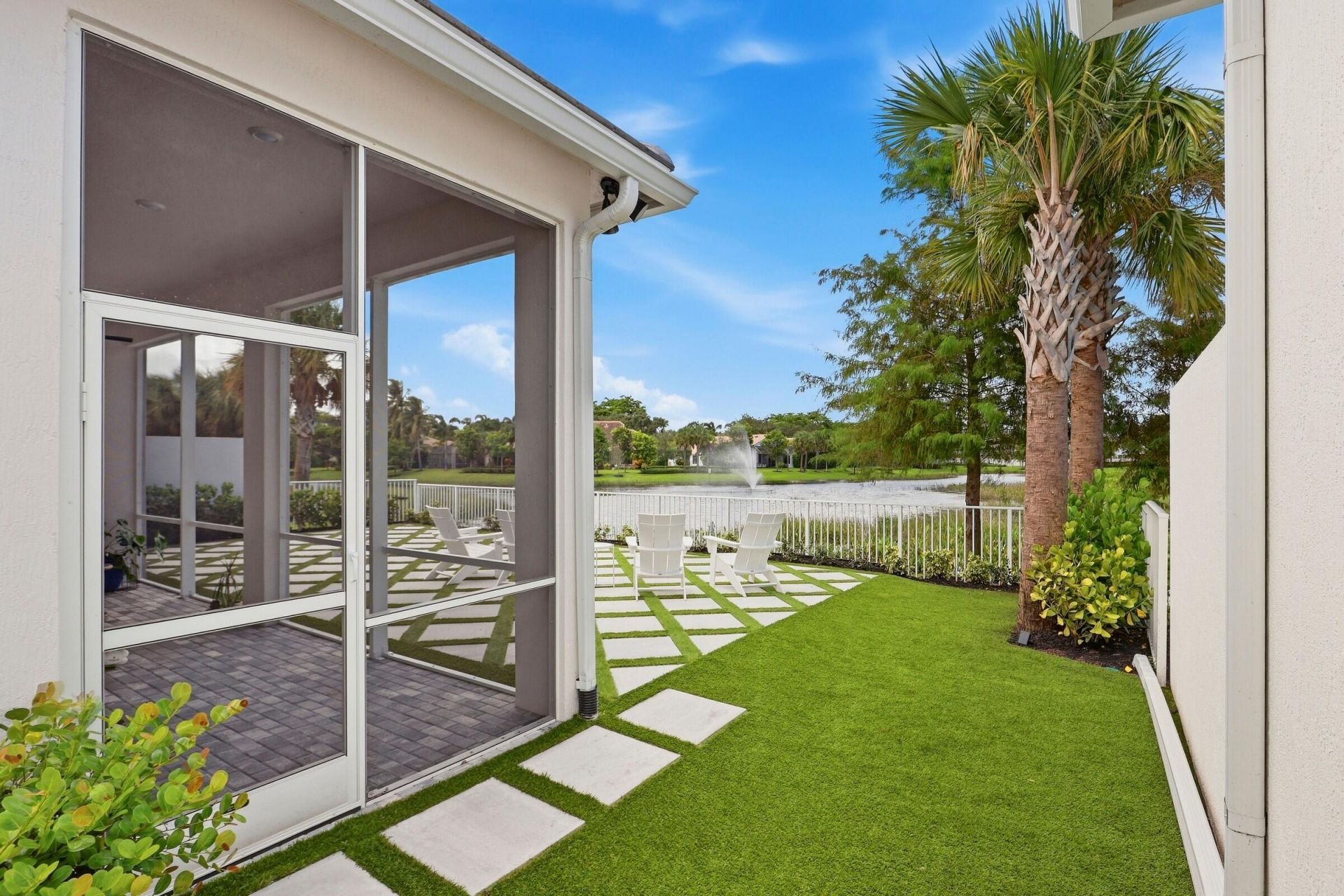 4541 Matilda Court, Delray Beach, FL 33445 Photo
