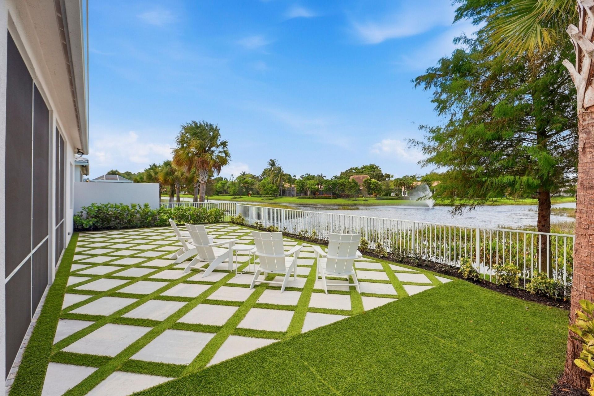 4541 Matilda Court, Delray Beach, FL 33445 Photo