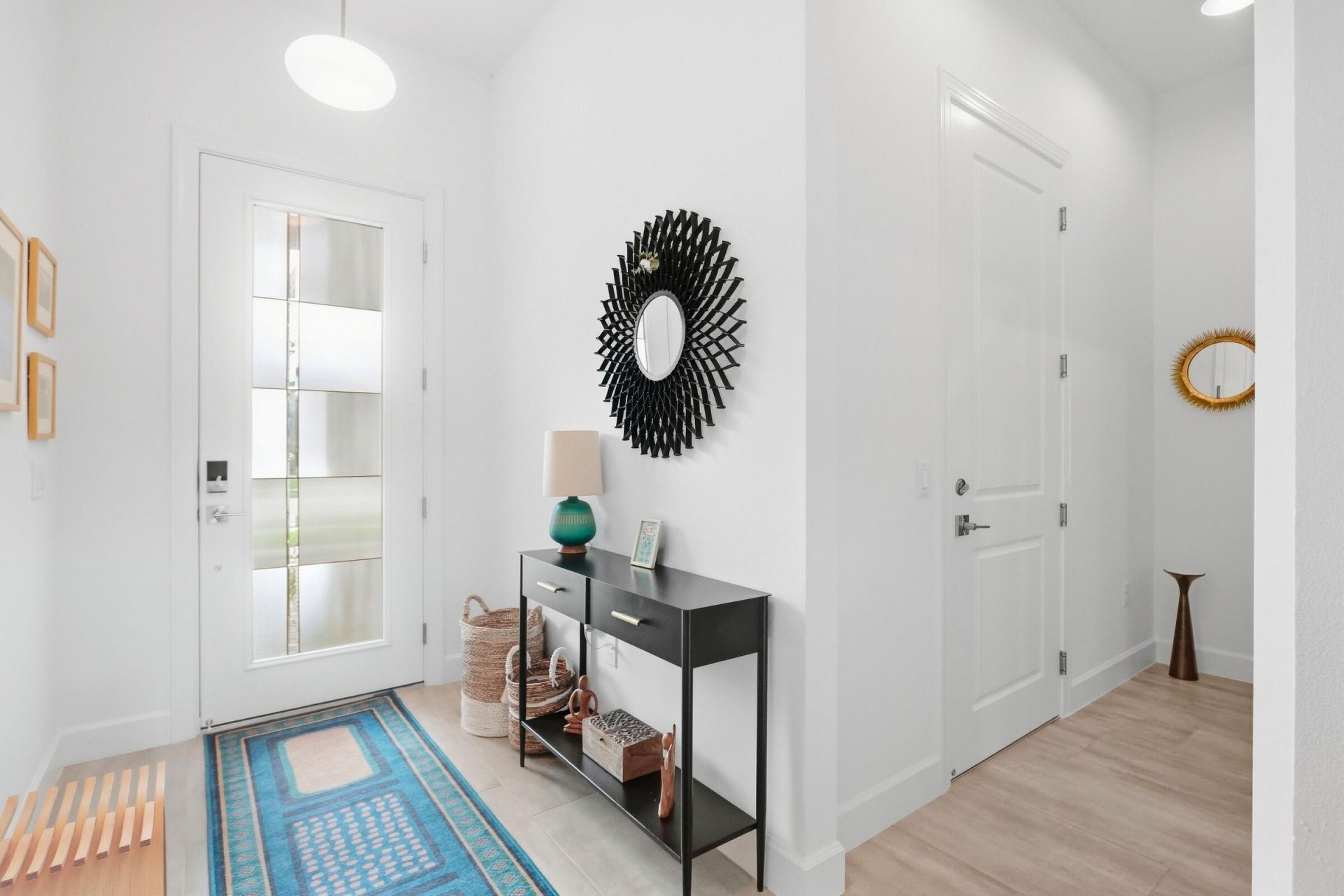 4541 Matilda Court, Delray Beach, FL 33445 Photo