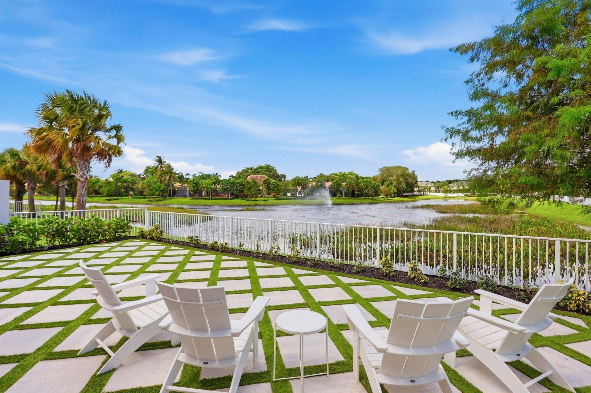 4541 Matilda Court, Delray Beach, FL 33445 Photo