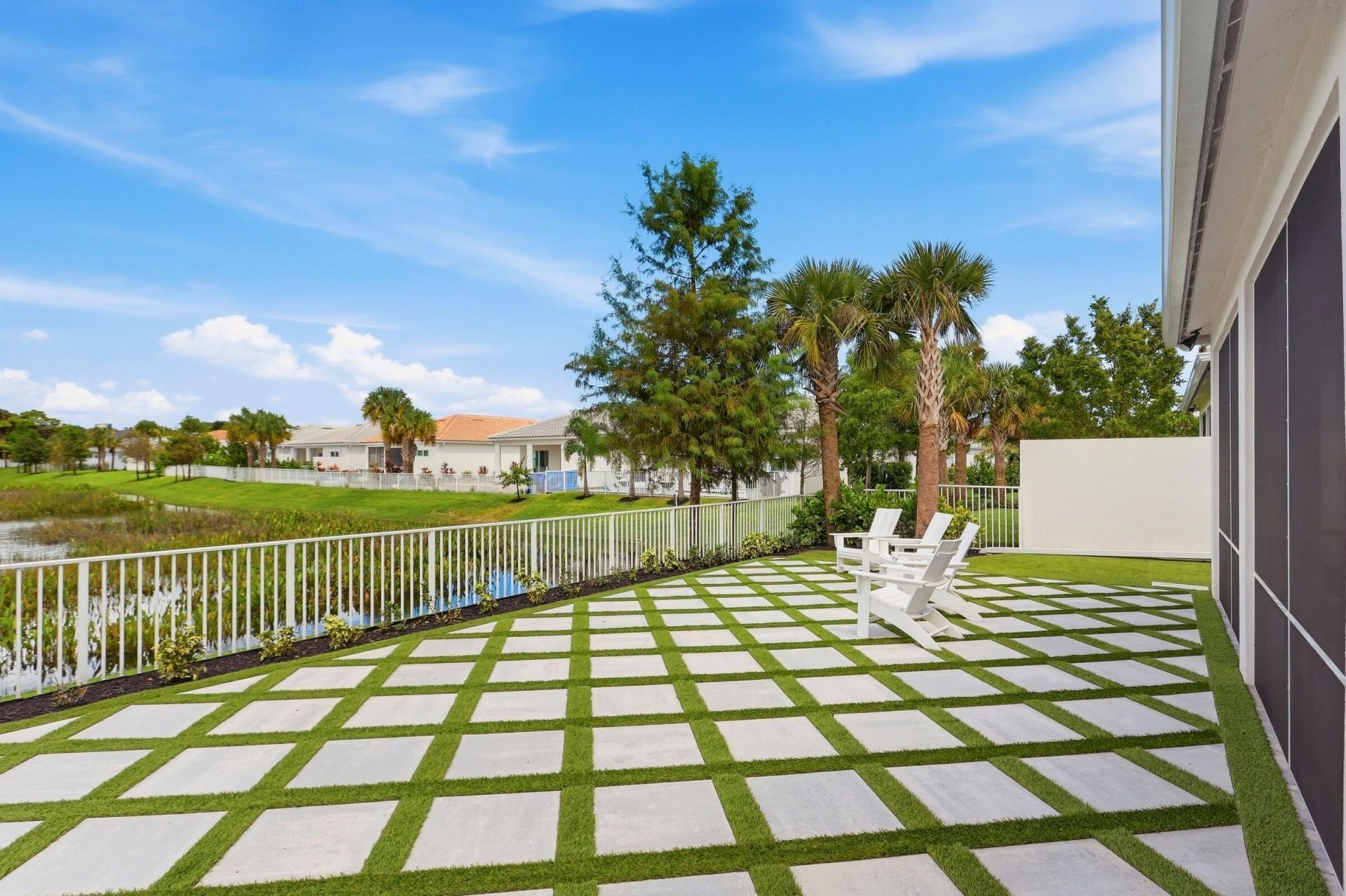 4541 Matilda Court, Delray Beach, FL 33445 Photo