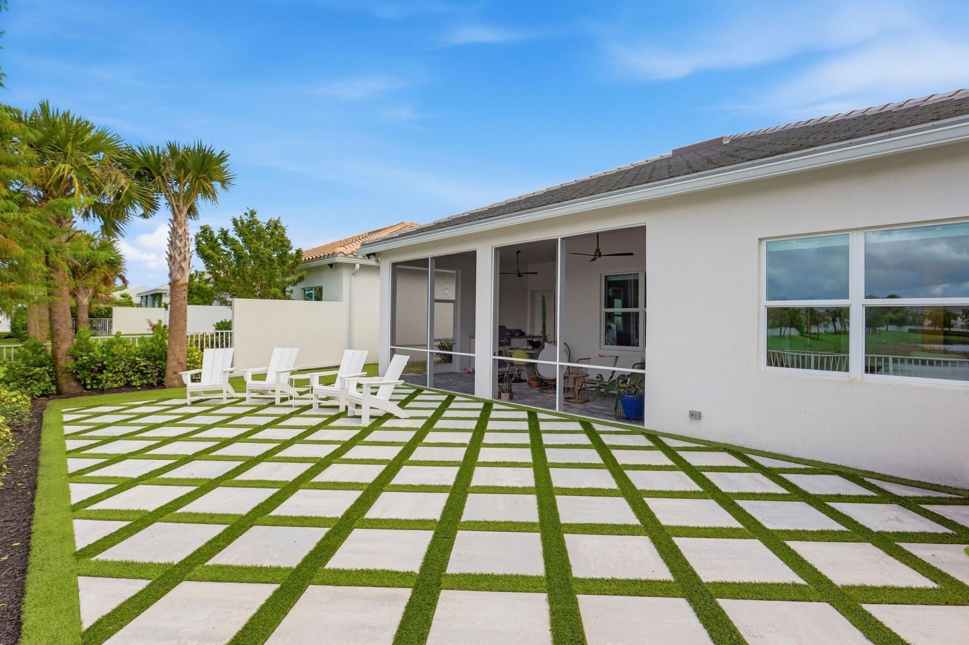 4541 Matilda Court, Delray Beach, FL 33445 Photo
