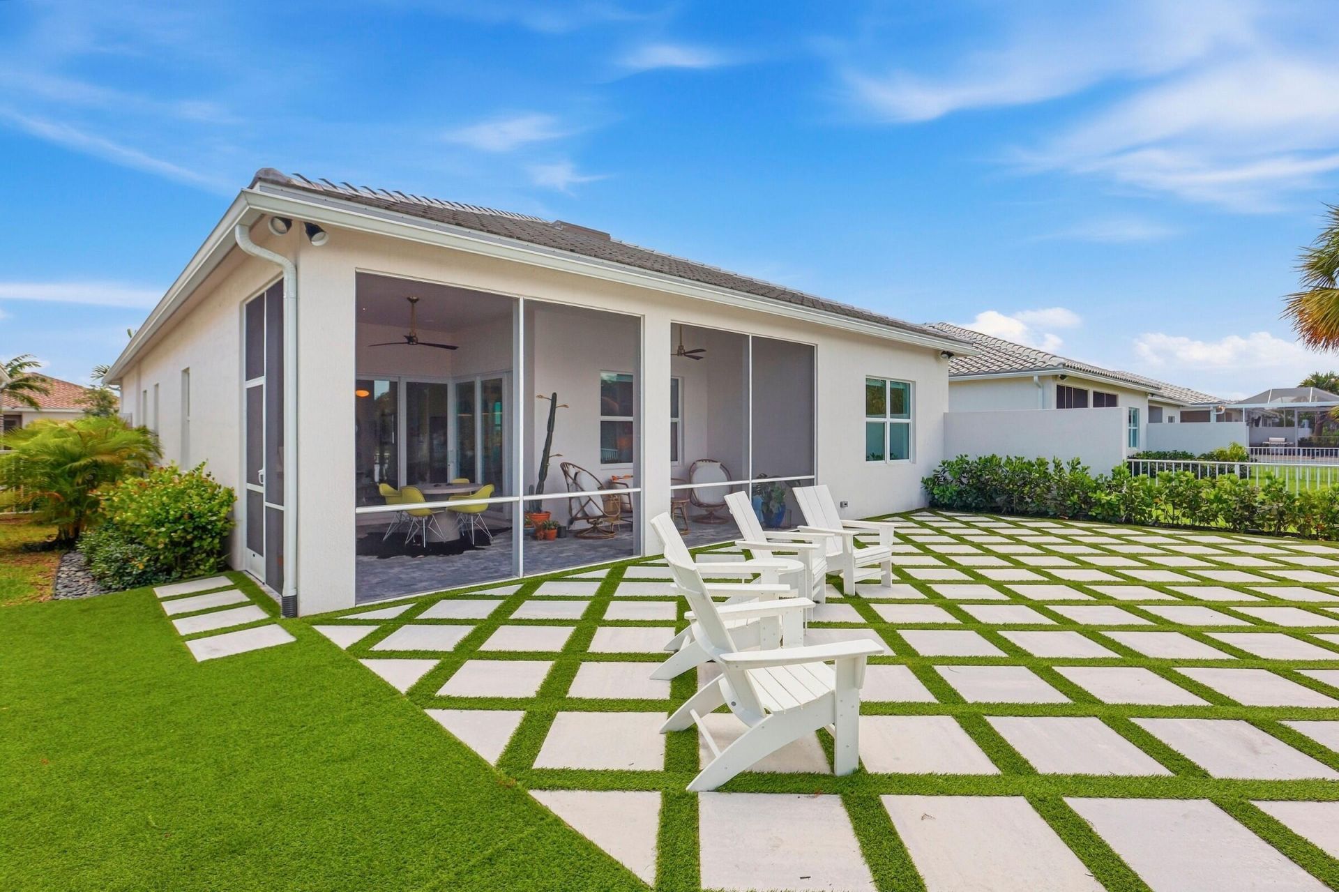 4541 Matilda Court, Delray Beach, FL 33445 Photo