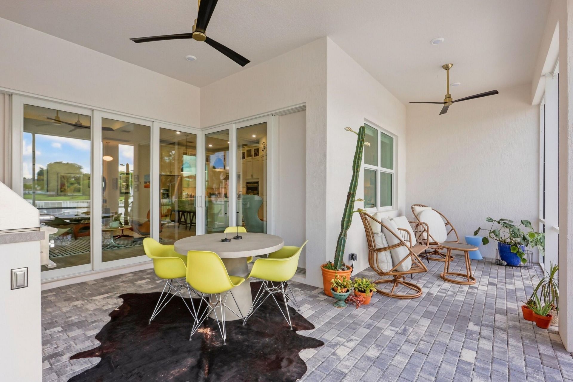 4541 Matilda Court, Delray Beach, FL 33445 Photo