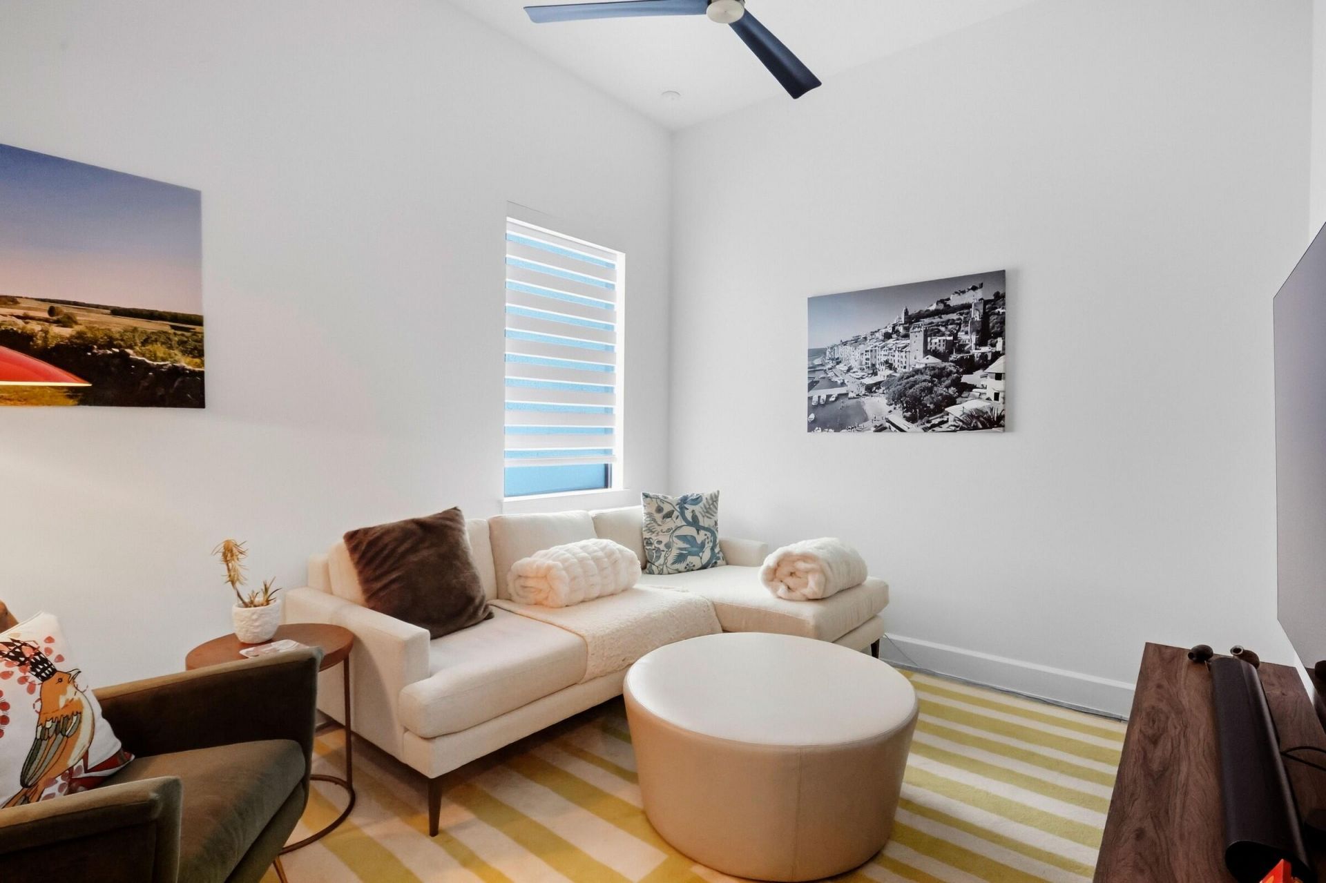 4541 Matilda Court, Delray Beach, FL 33445 Photo