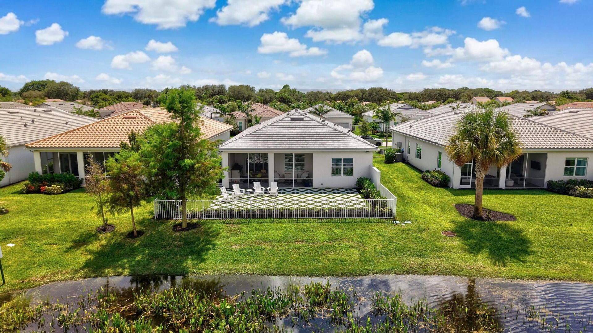 4541 Matilda Court, Delray Beach, FL 33445 Photo