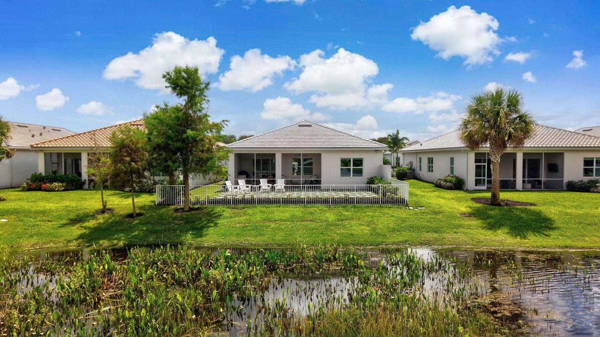 4541 Matilda Court, Delray Beach, FL 33445 Photo