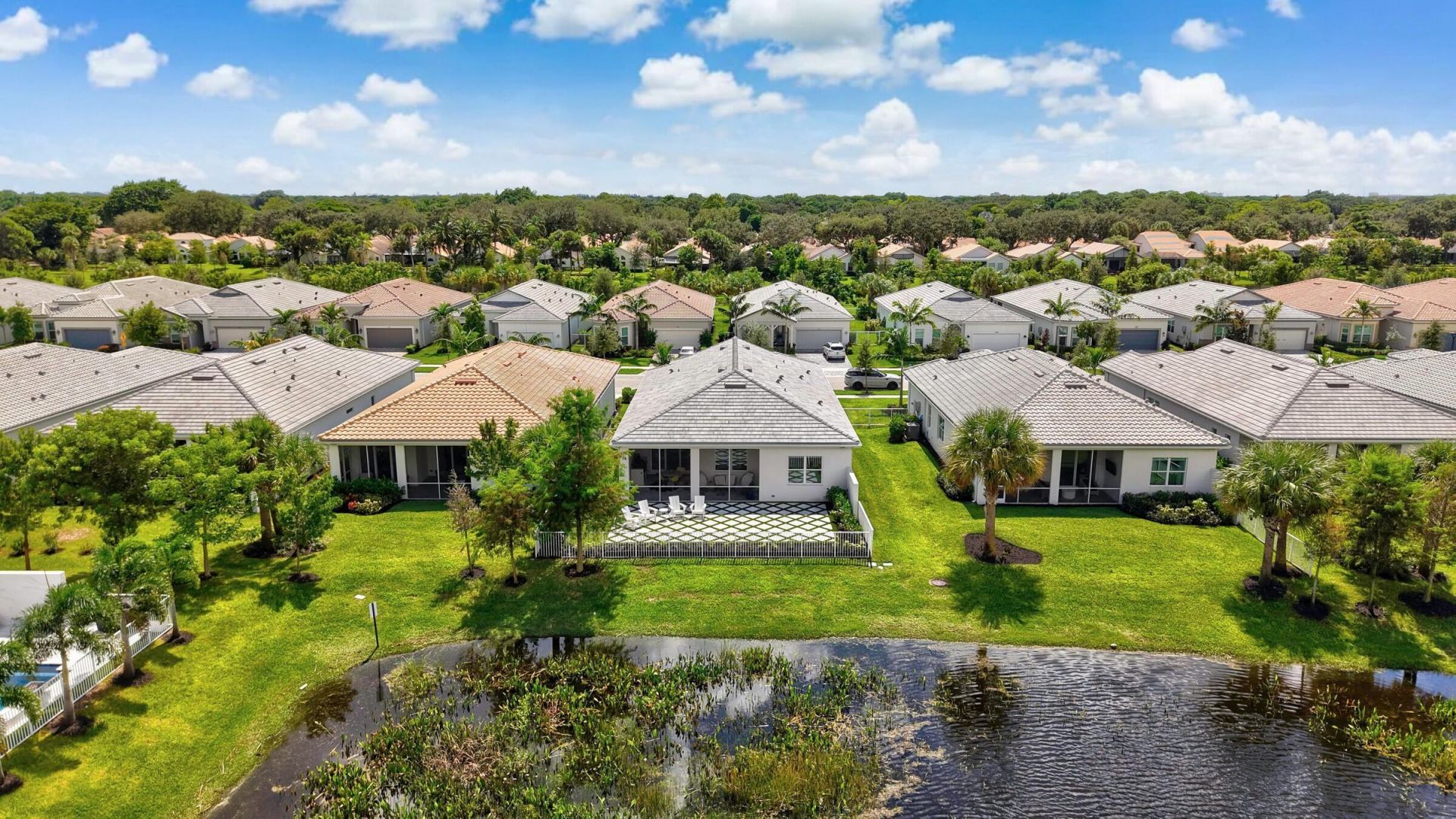 4541 Matilda Court, Delray Beach, FL 33445 Photo