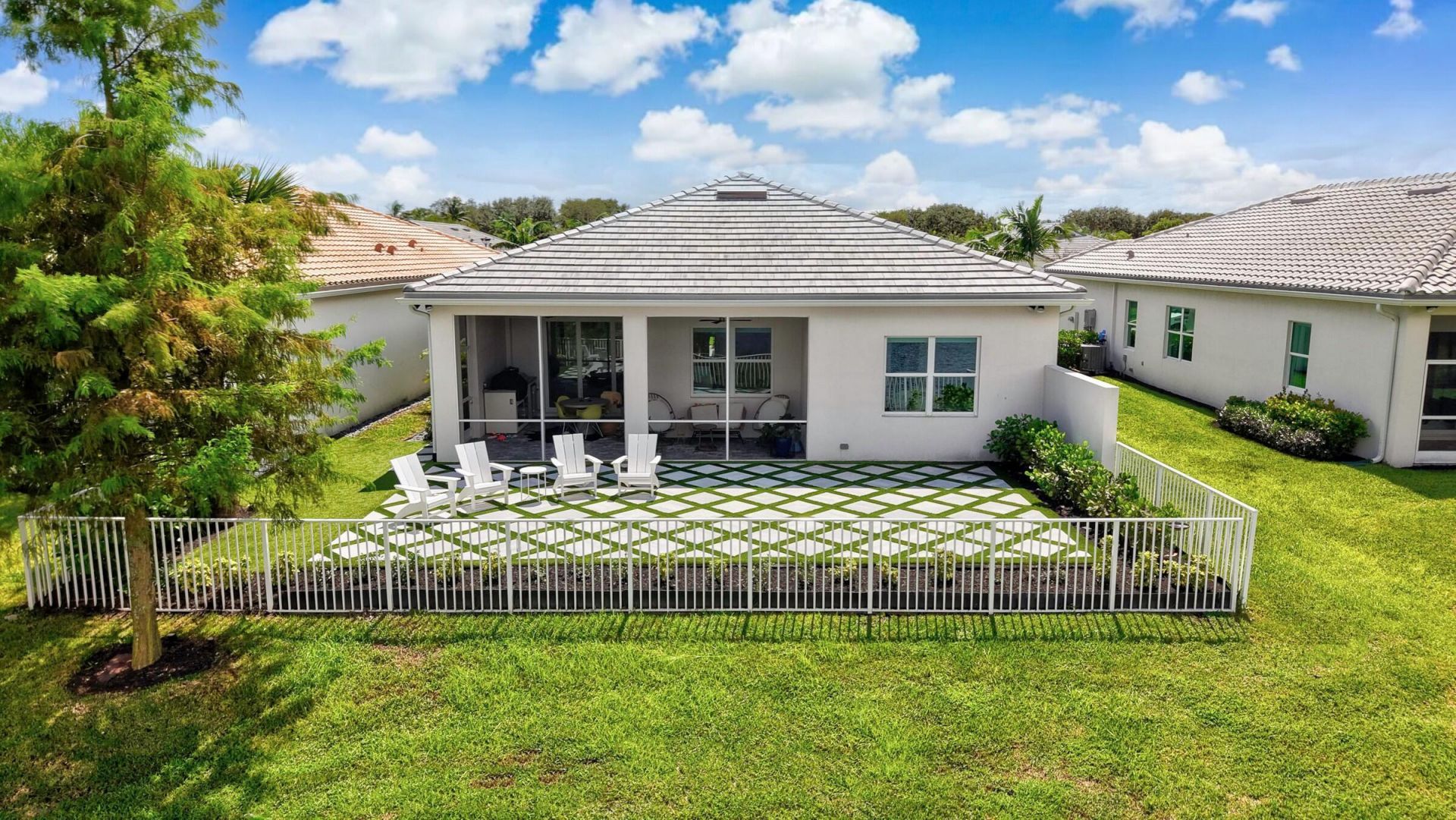 4541 Matilda Court, Delray Beach, FL 33445 Photo