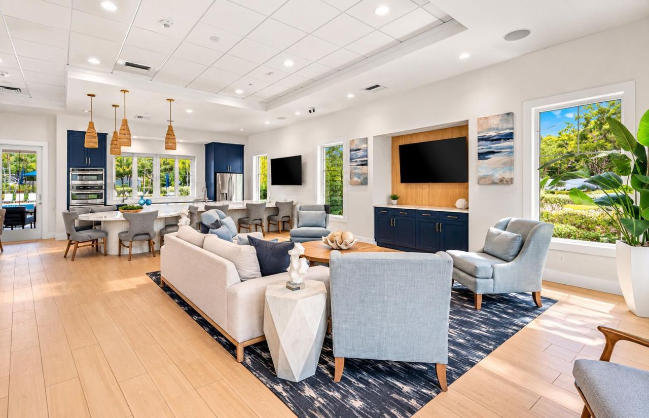 4541 Matilda Court, Delray Beach, FL 33445 Photo