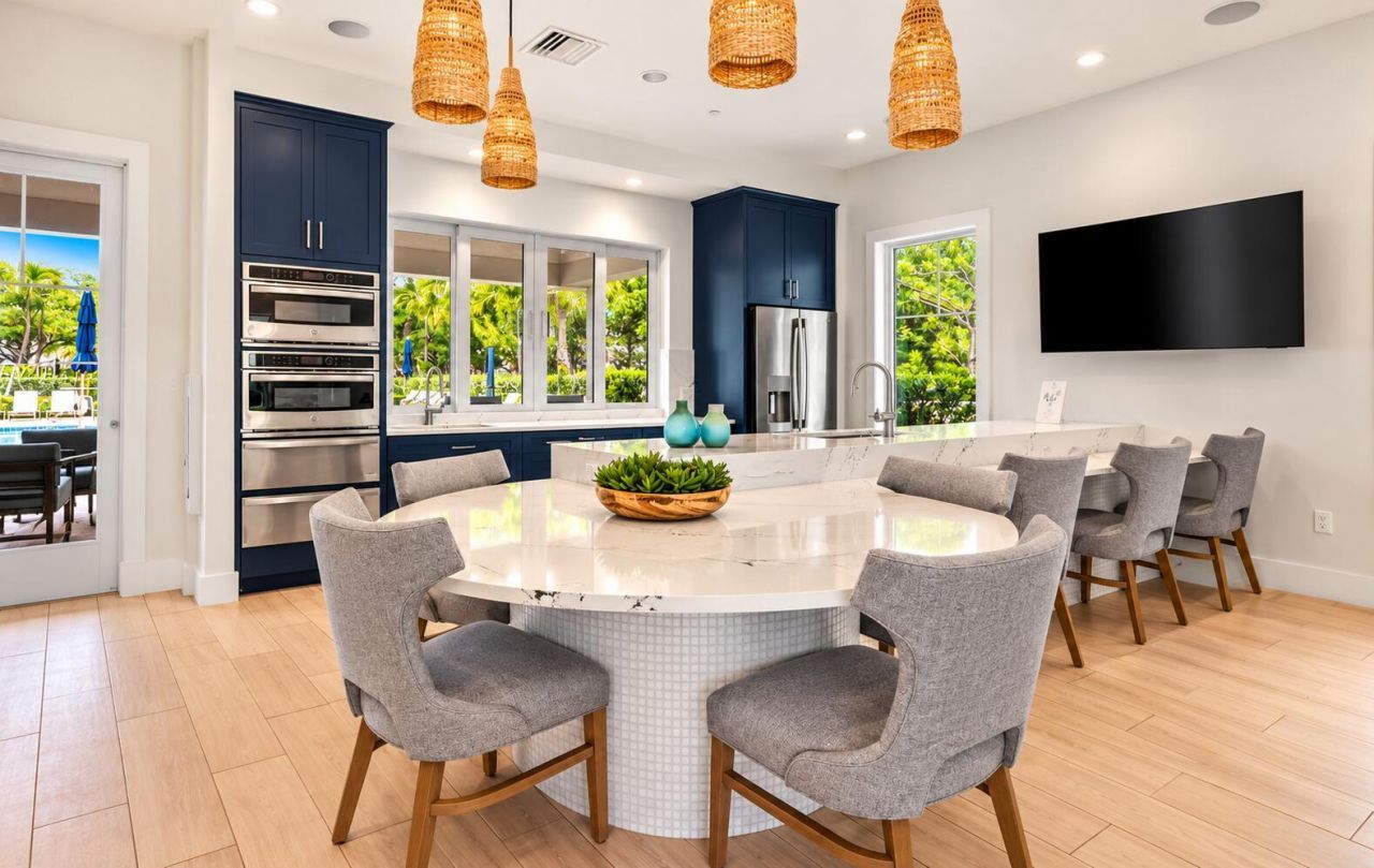 4541 Matilda Court, Delray Beach, FL 33445 Photo