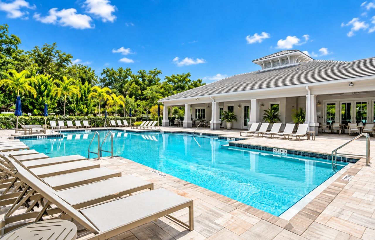 4541 Matilda Court, Delray Beach, FL 33445 Photo