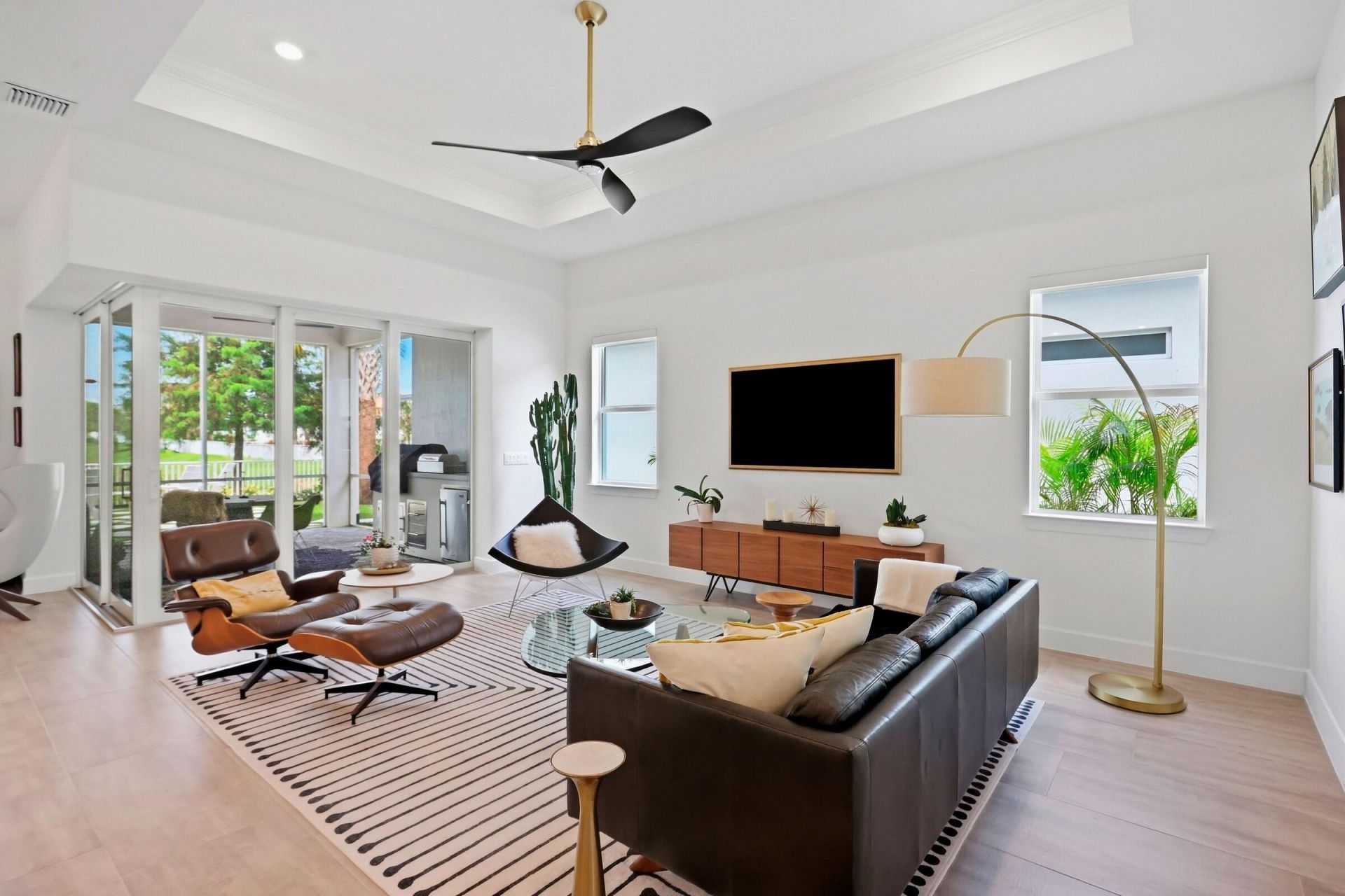 4541 Matilda Court, Delray Beach, FL 33445 Photo