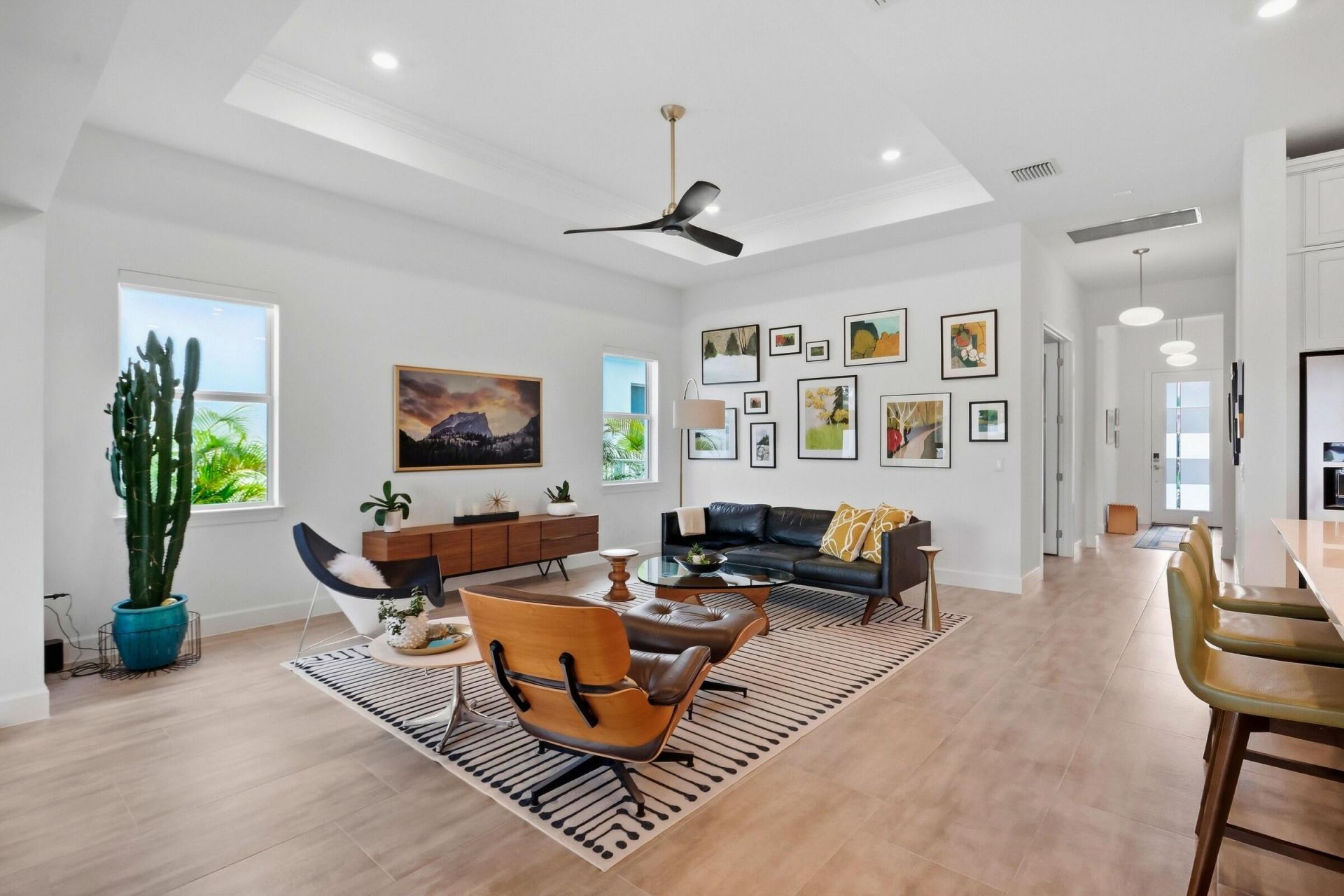 4541 Matilda Court, Delray Beach, FL 33445 Photo