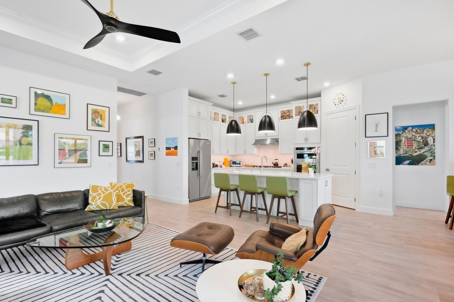 4541 Matilda Court, Delray Beach, FL 33445 Photo