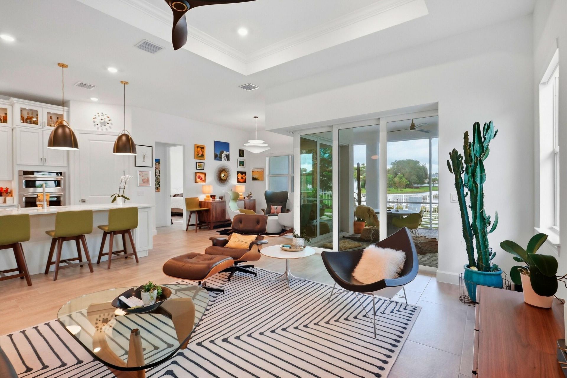 4541 Matilda Court, Delray Beach, FL 33445 Photo
