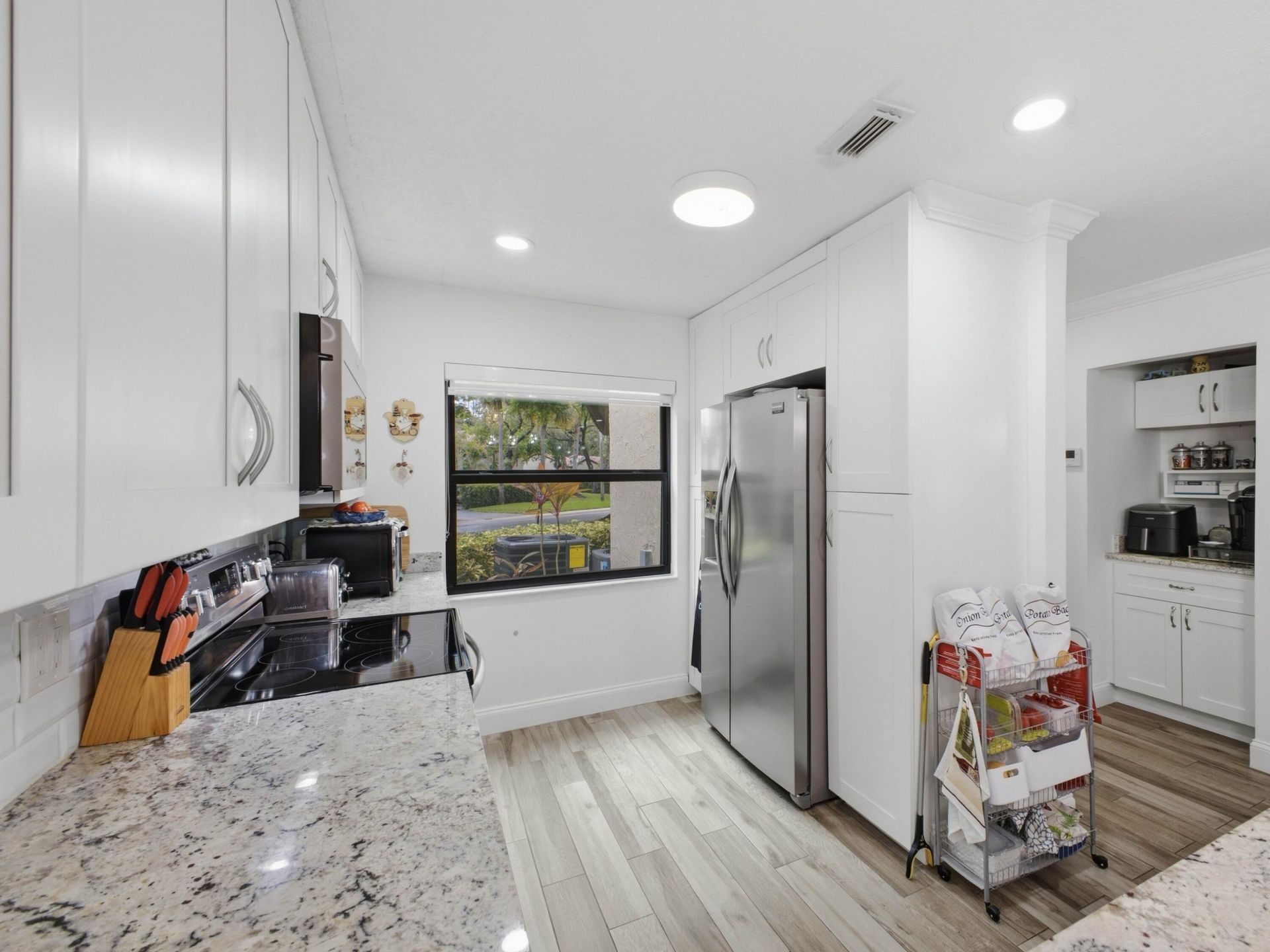 21621 Arriba Real, Unit 1-I, Boca Raton, FL 33433 Photo