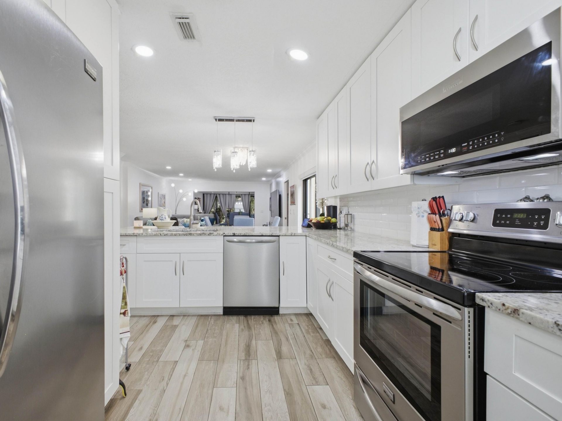 21621 Arriba Real, Unit 1-I, Boca Raton, FL 33433 Photo
