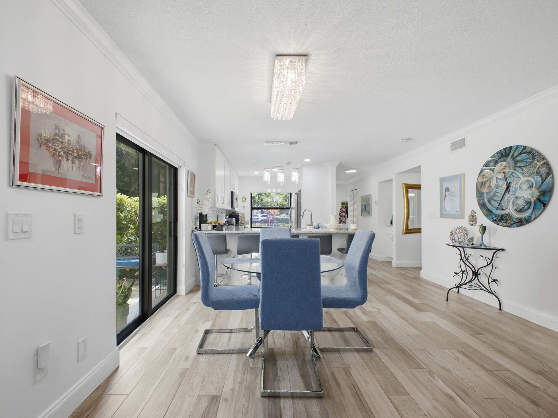 21621 Arriba Real, Unit 1-I, Boca Raton, FL 33433 Photo