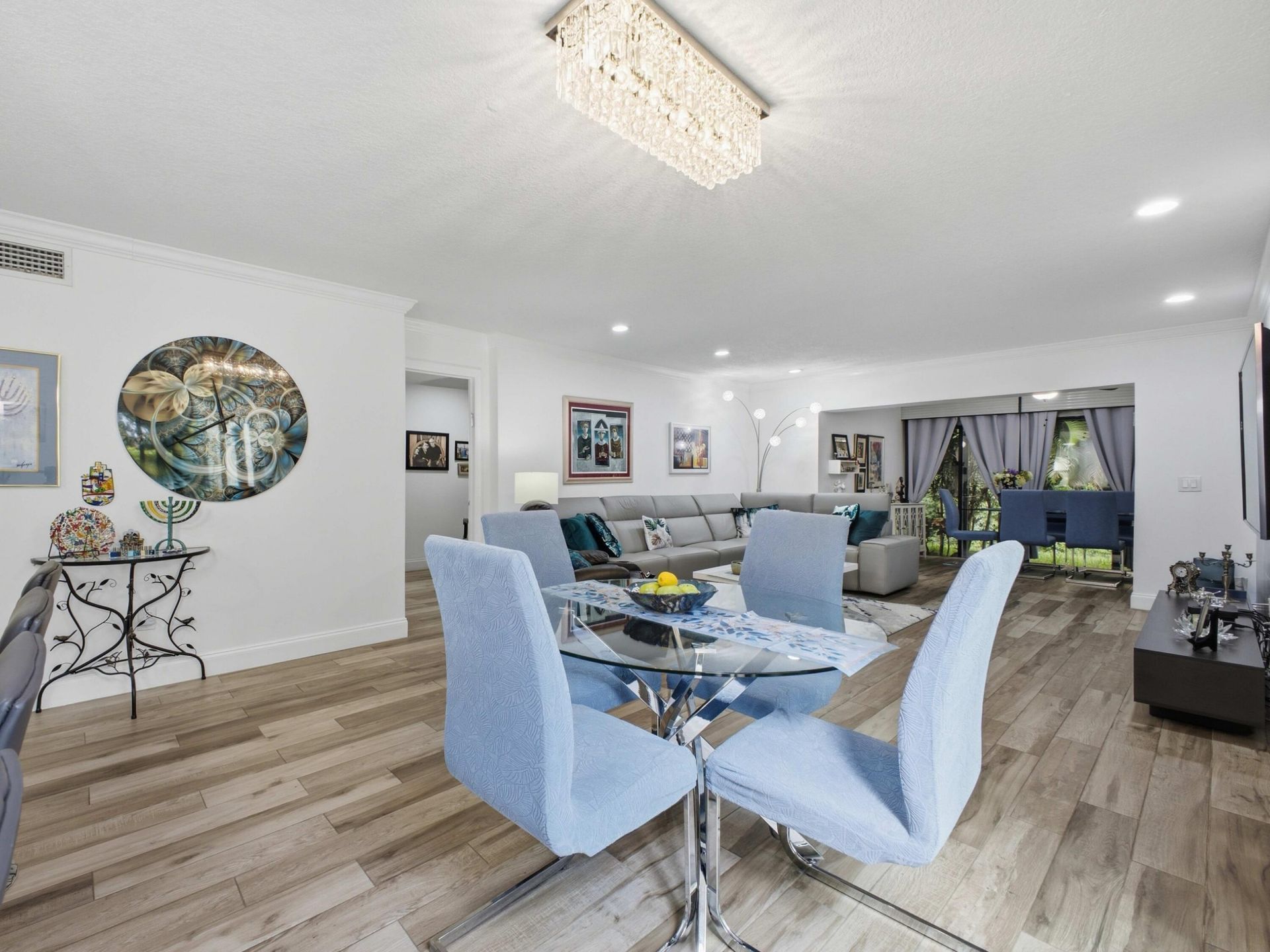 21621 Arriba Real, Unit 1-I, Boca Raton, FL 33433 Photo