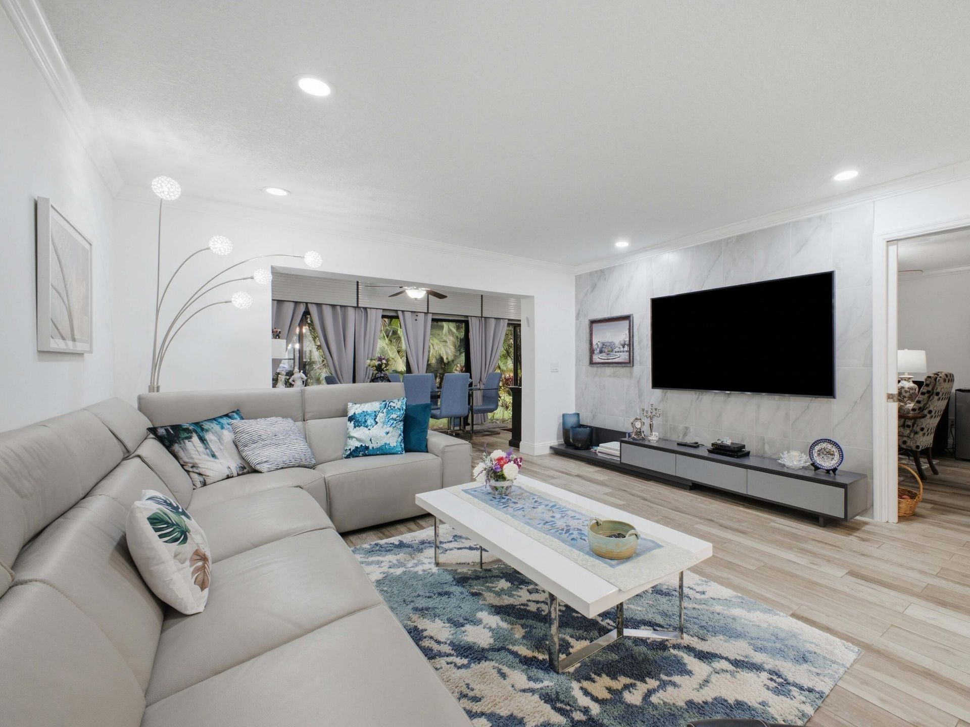 21621 Arriba Real, Unit 1-I, Boca Raton, FL 33433 Photo