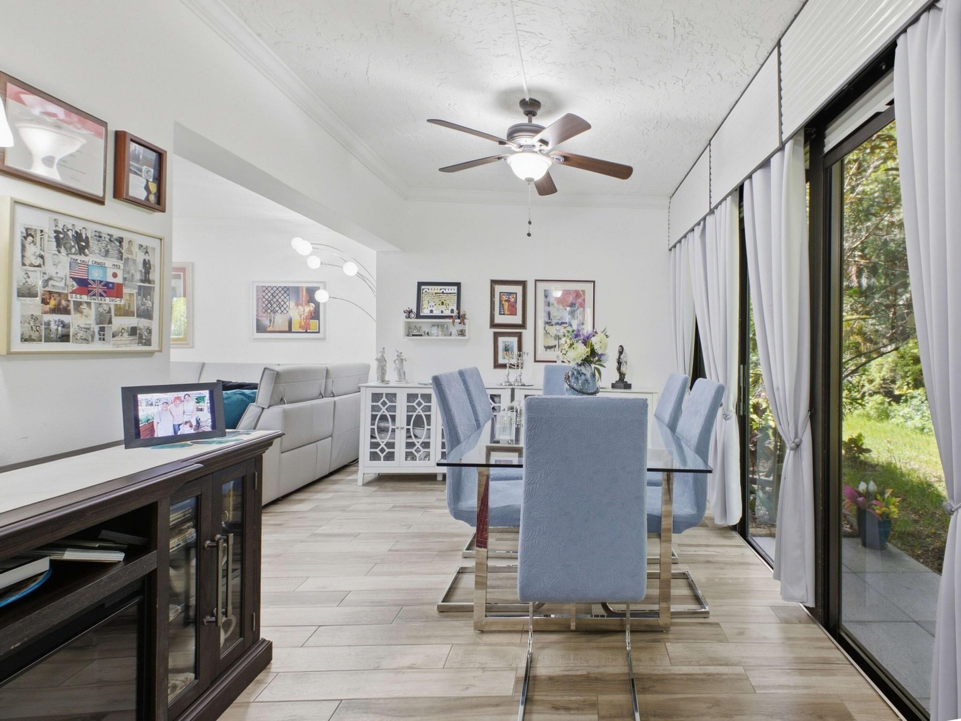 21621 Arriba Real, Unit 1-I, Boca Raton, FL 33433 Photo