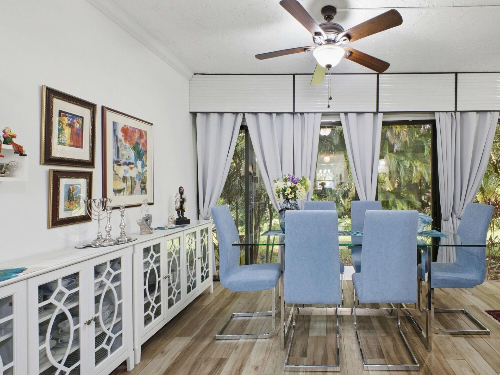 21621 Arriba Real, Unit 1-I, Boca Raton, FL 33433 Photo