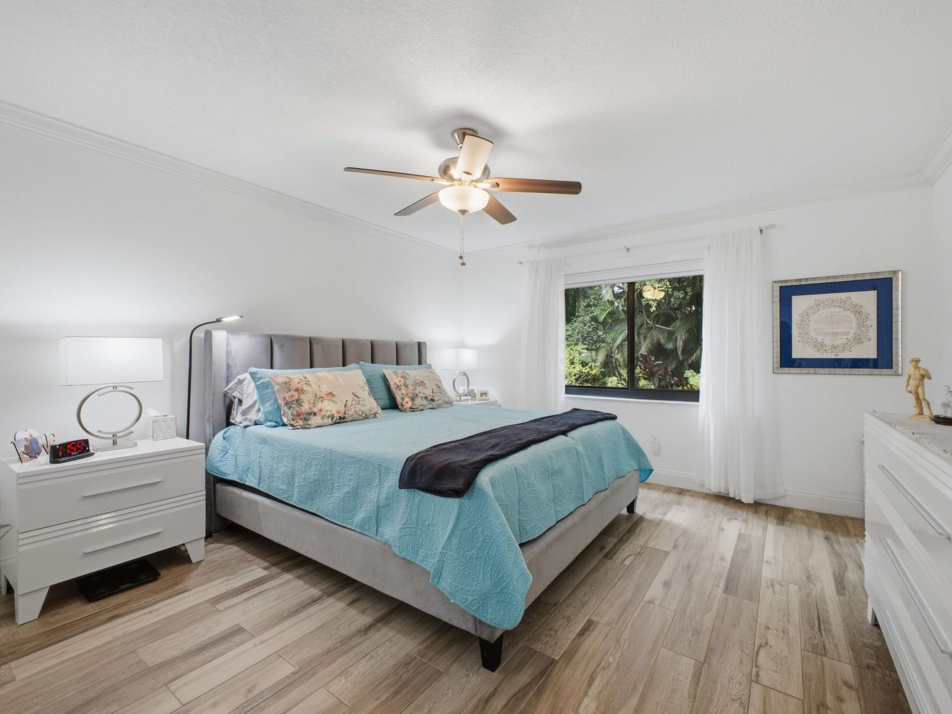 21621 Arriba Real, Unit 1-I, Boca Raton, FL 33433 Photo
