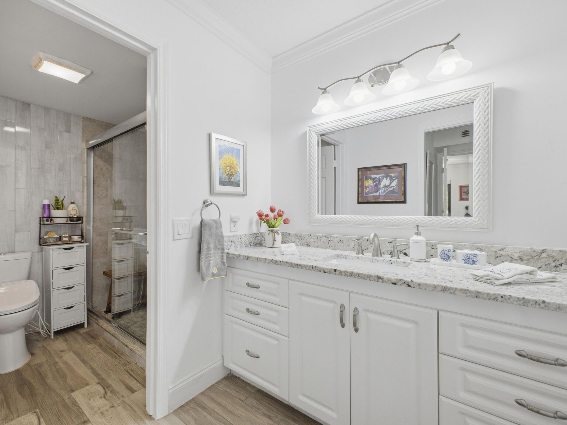 21621 Arriba Real, Unit 1-I, Boca Raton, FL 33433 Photo