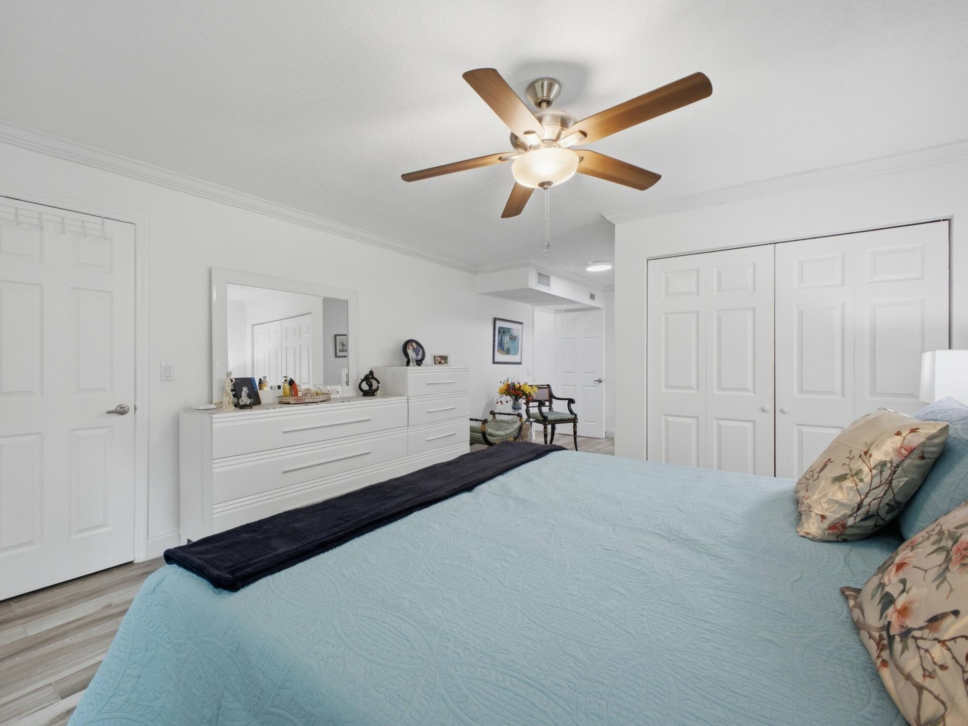 21621 Arriba Real, Unit 1-I, Boca Raton, FL 33433 Photo