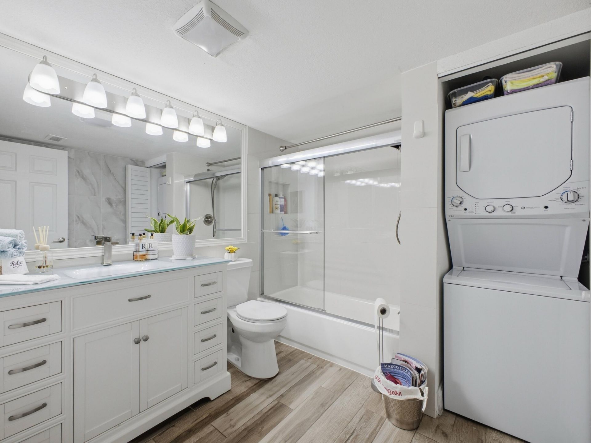 21621 Arriba Real, Unit 1-I, Boca Raton, FL 33433 Photo