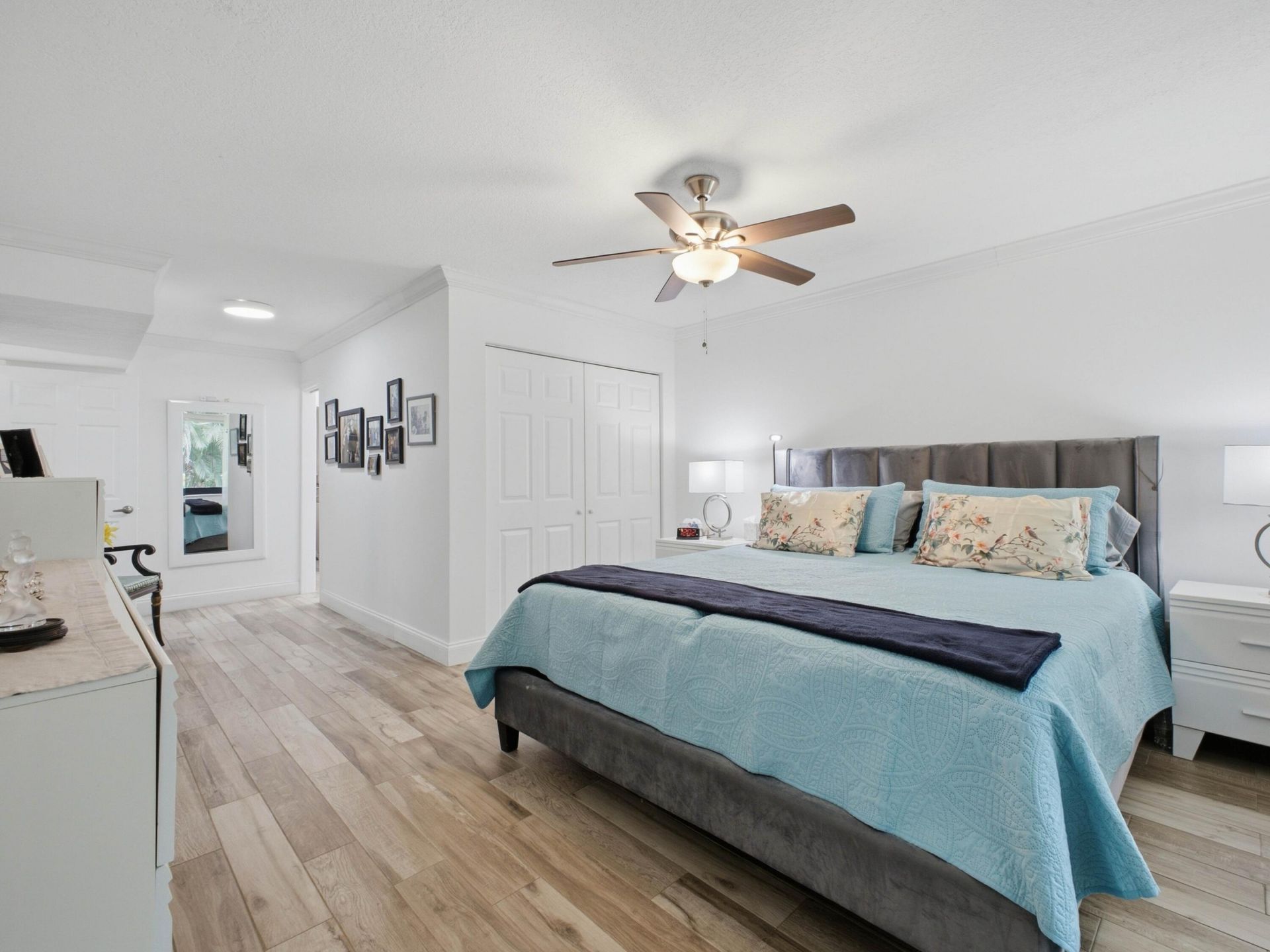 21621 Arriba Real, Unit 1-I, Boca Raton, FL 33433 Photo
