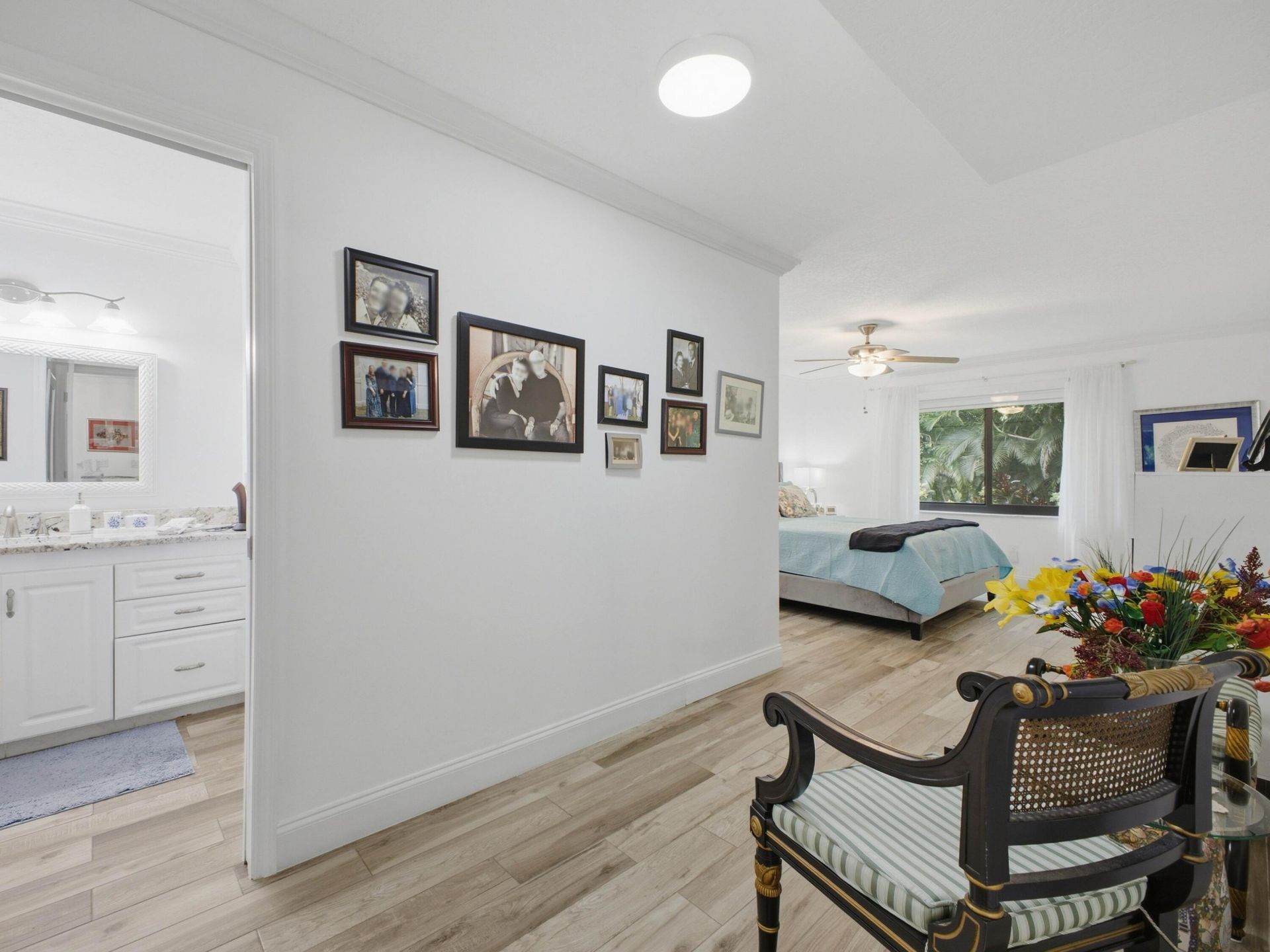 21621 Arriba Real, Unit 1-I, Boca Raton, FL 33433 Photo