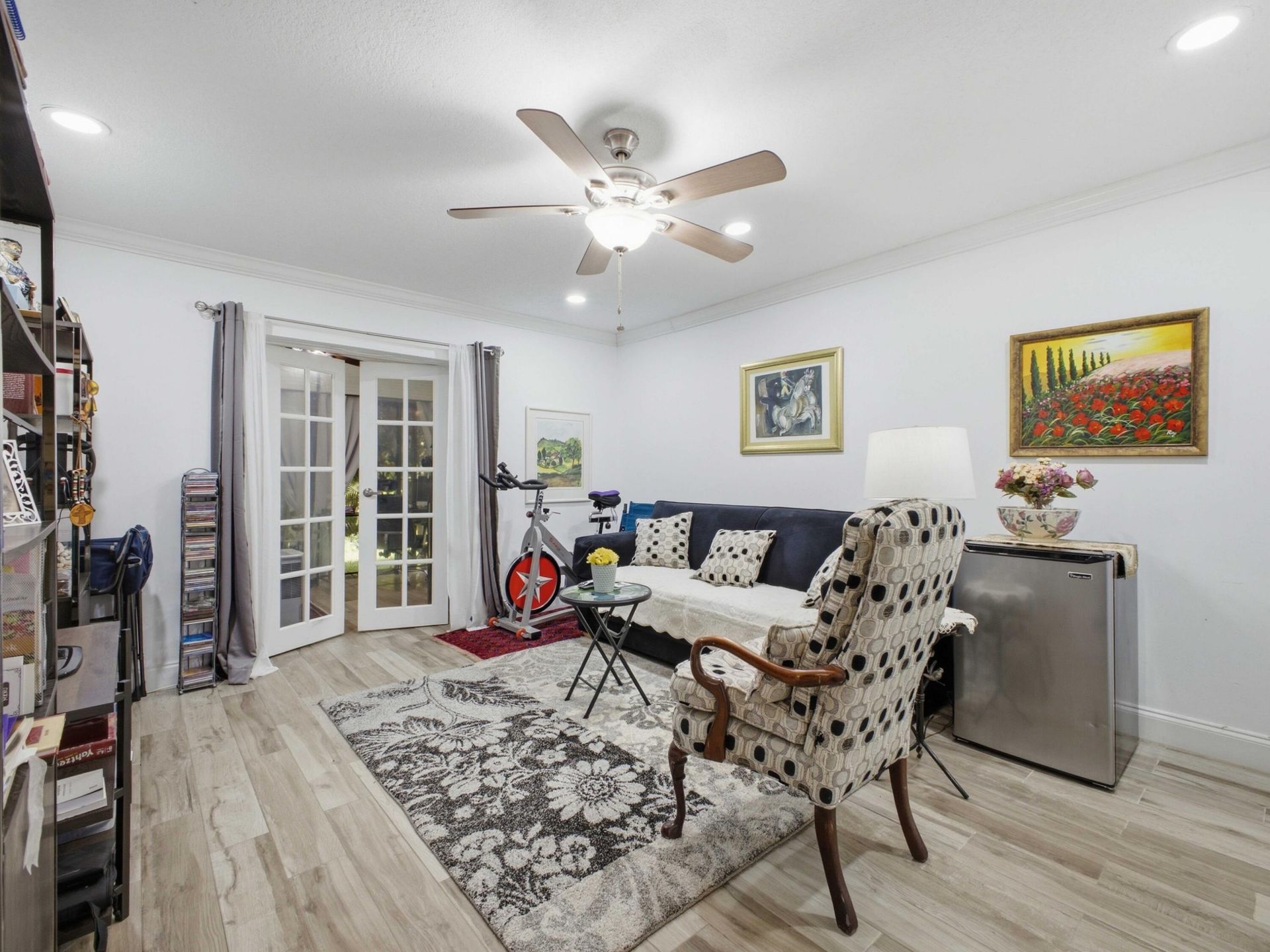21621 Arriba Real, Unit 1-I, Boca Raton, FL 33433 Photo