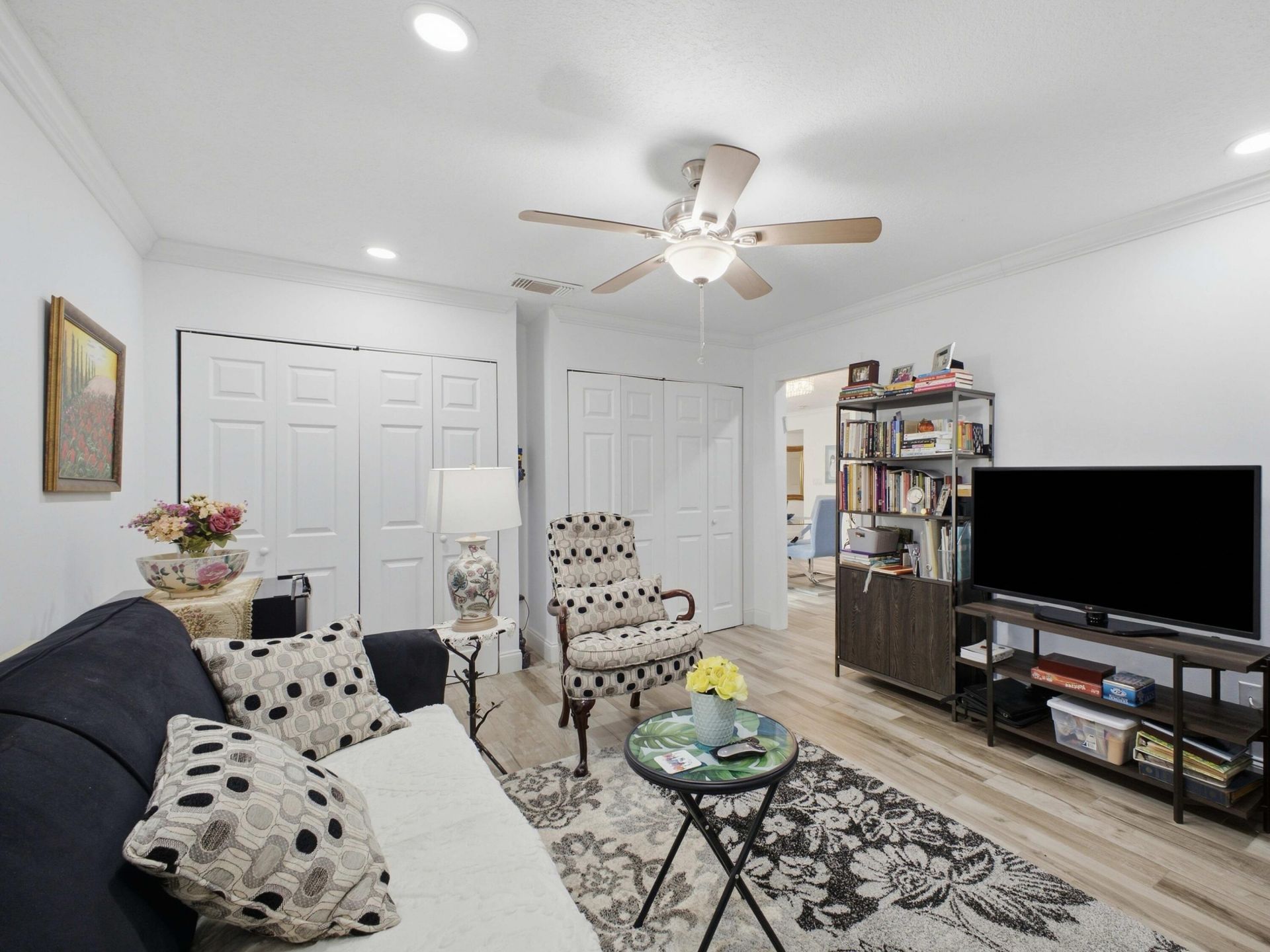 21621 Arriba Real, Unit 1-I, Boca Raton, FL 33433 Photo