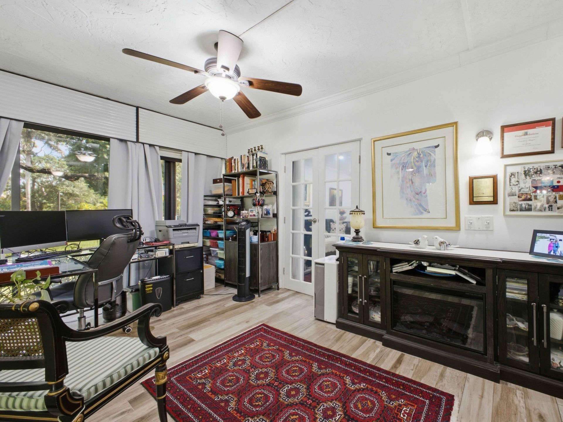 21621 Arriba Real, Unit 1-I, Boca Raton, FL 33433 Photo