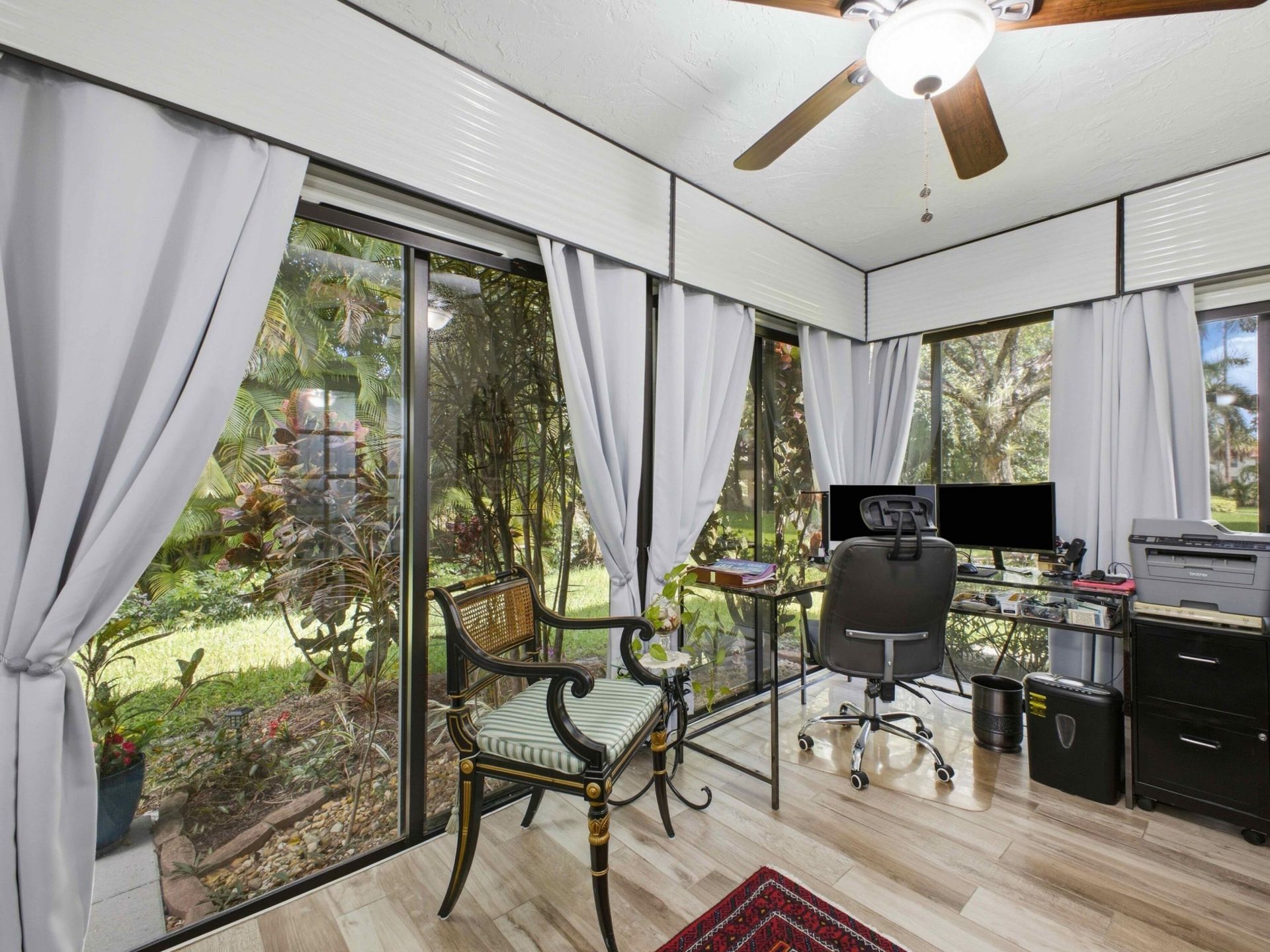 21621 Arriba Real, Unit 1-I, Boca Raton, FL 33433 Photo