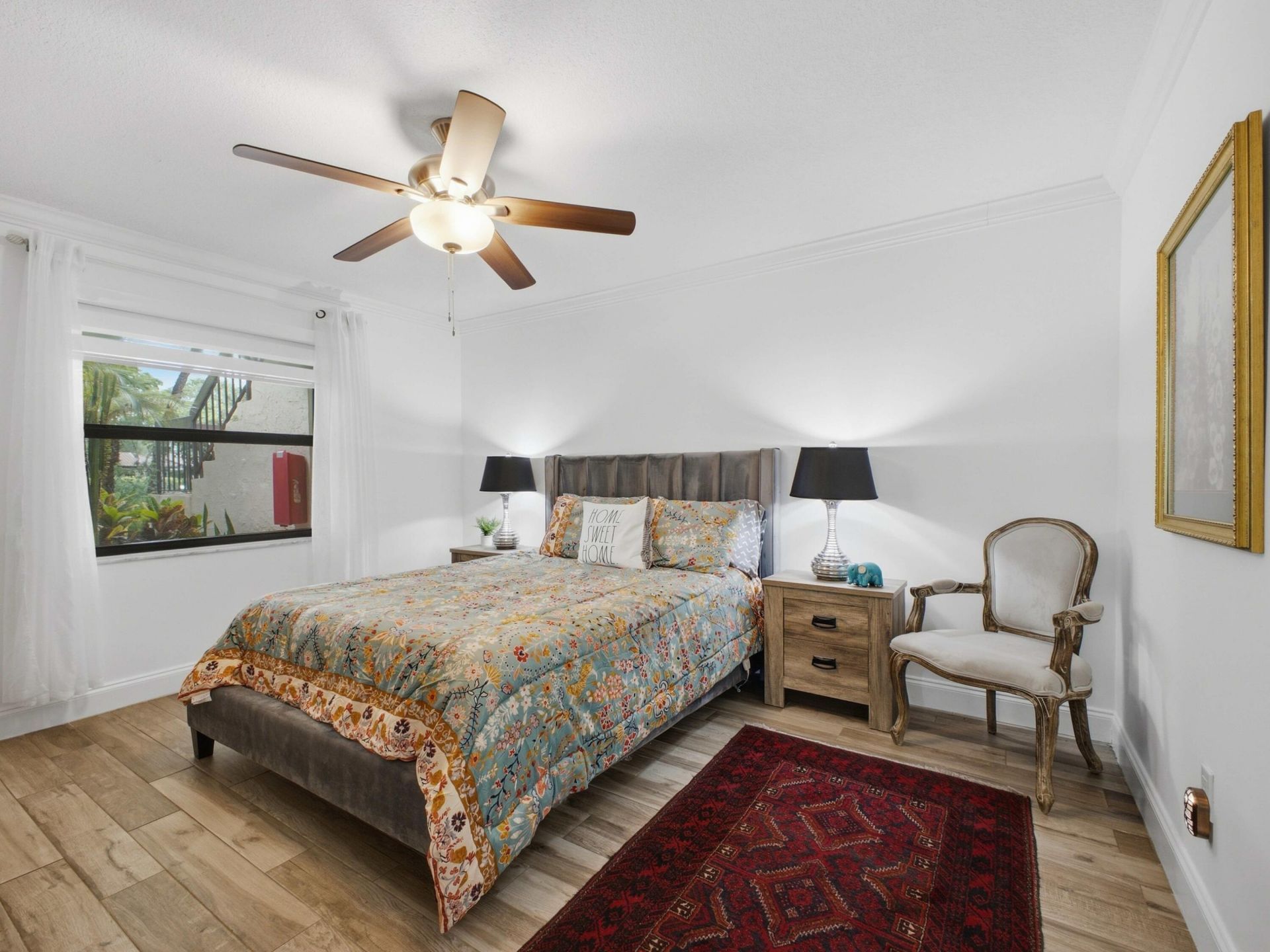 21621 Arriba Real, Unit 1-I, Boca Raton, FL 33433 Photo