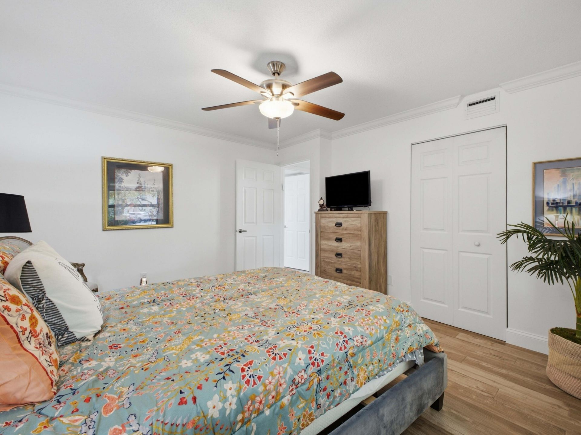 21621 Arriba Real, Unit 1-I, Boca Raton, FL 33433 Photo