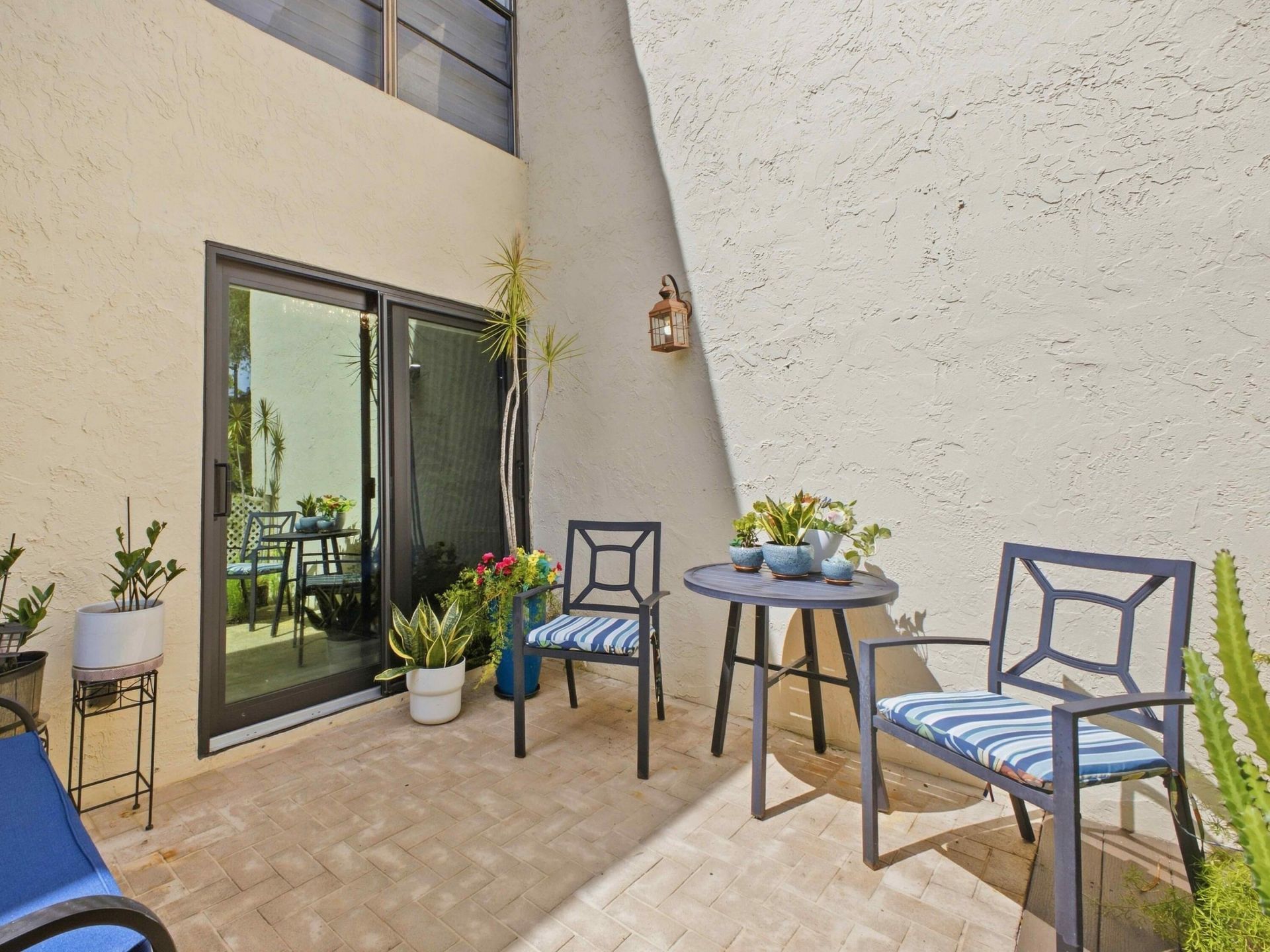 21621 Arriba Real, Unit 1-I, Boca Raton, FL 33433 Photo