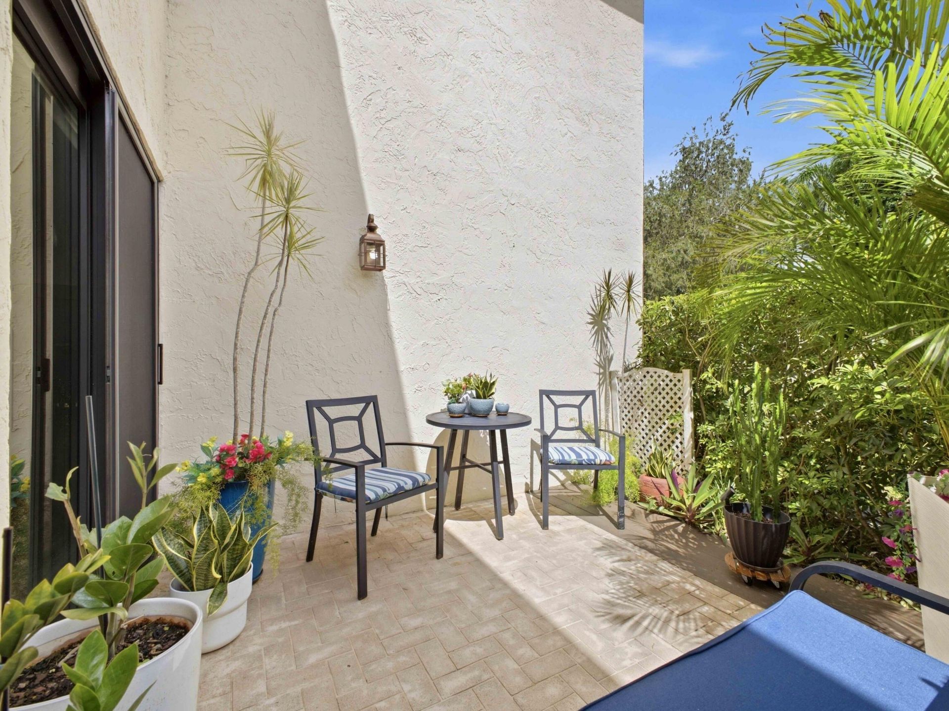 21621 Arriba Real, Unit 1-I, Boca Raton, FL 33433 Photo